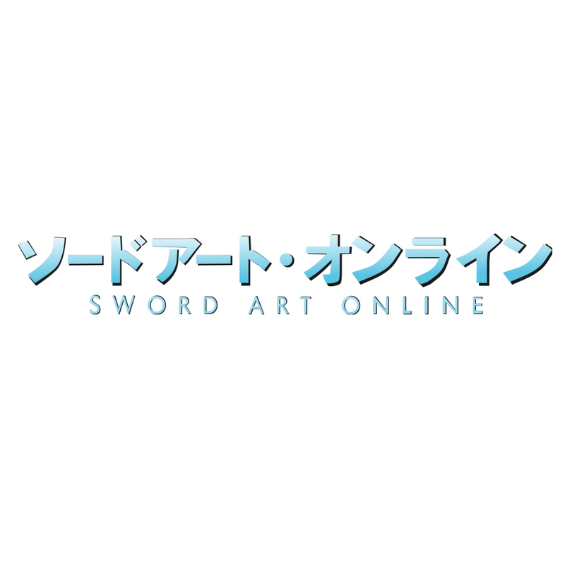 Sword Art Online