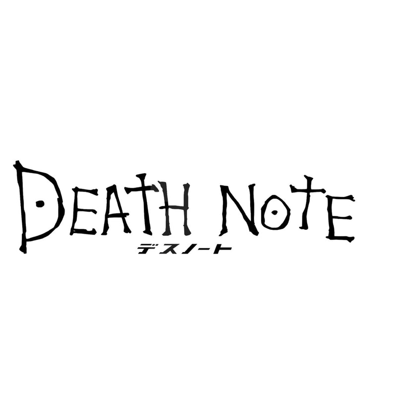Death Note