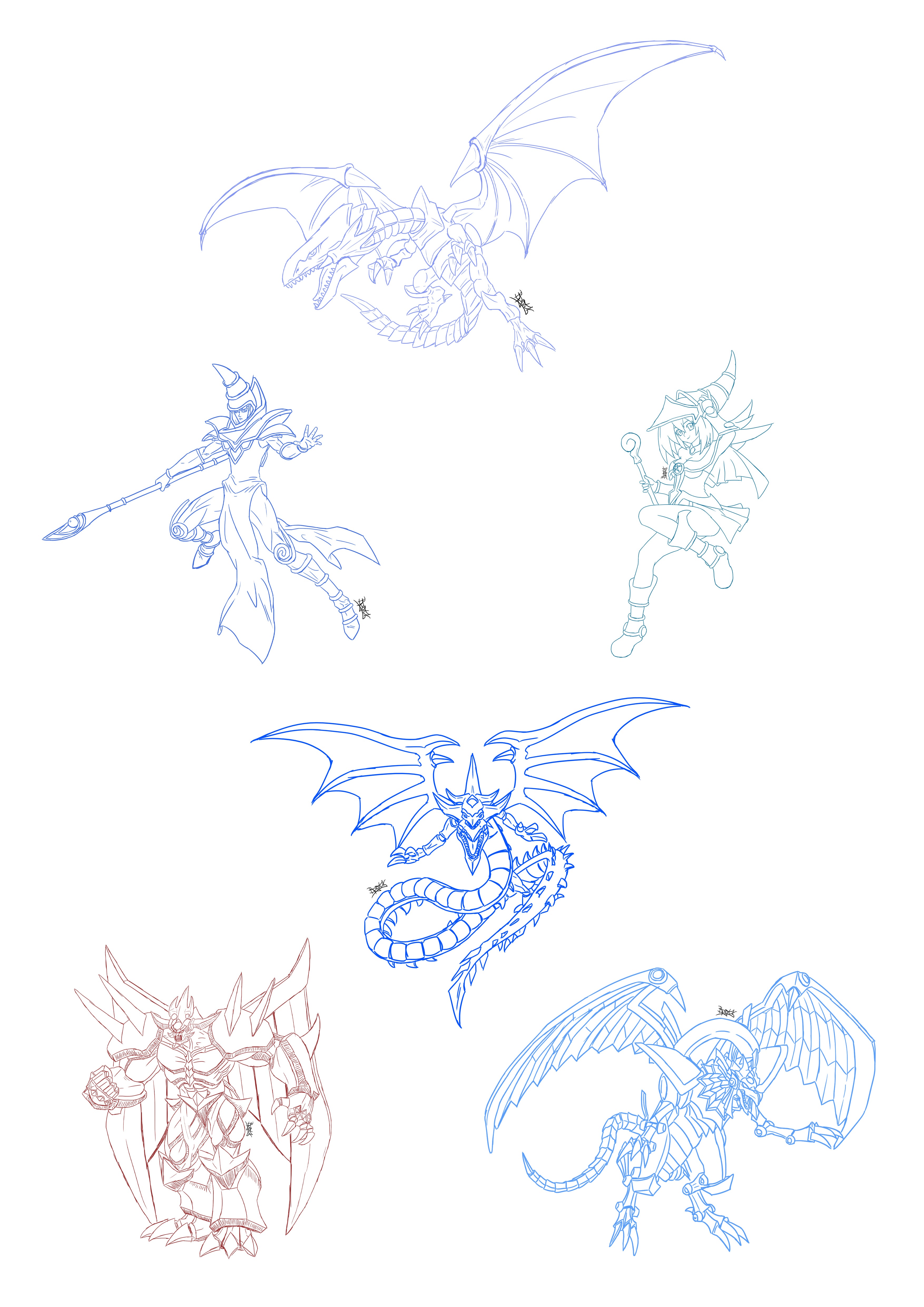 All_stickers_0.jpg