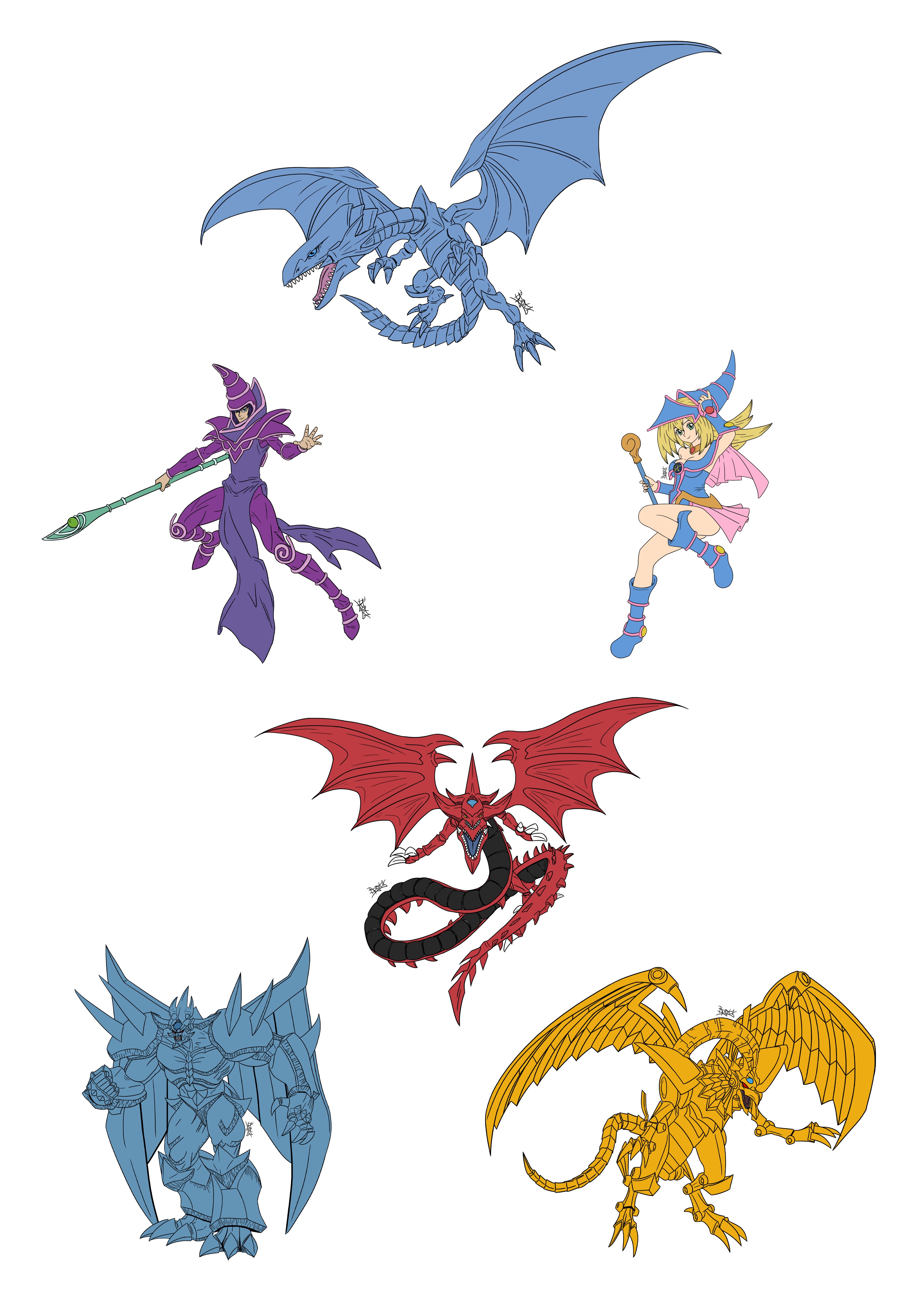 All_stickers_2.jpg