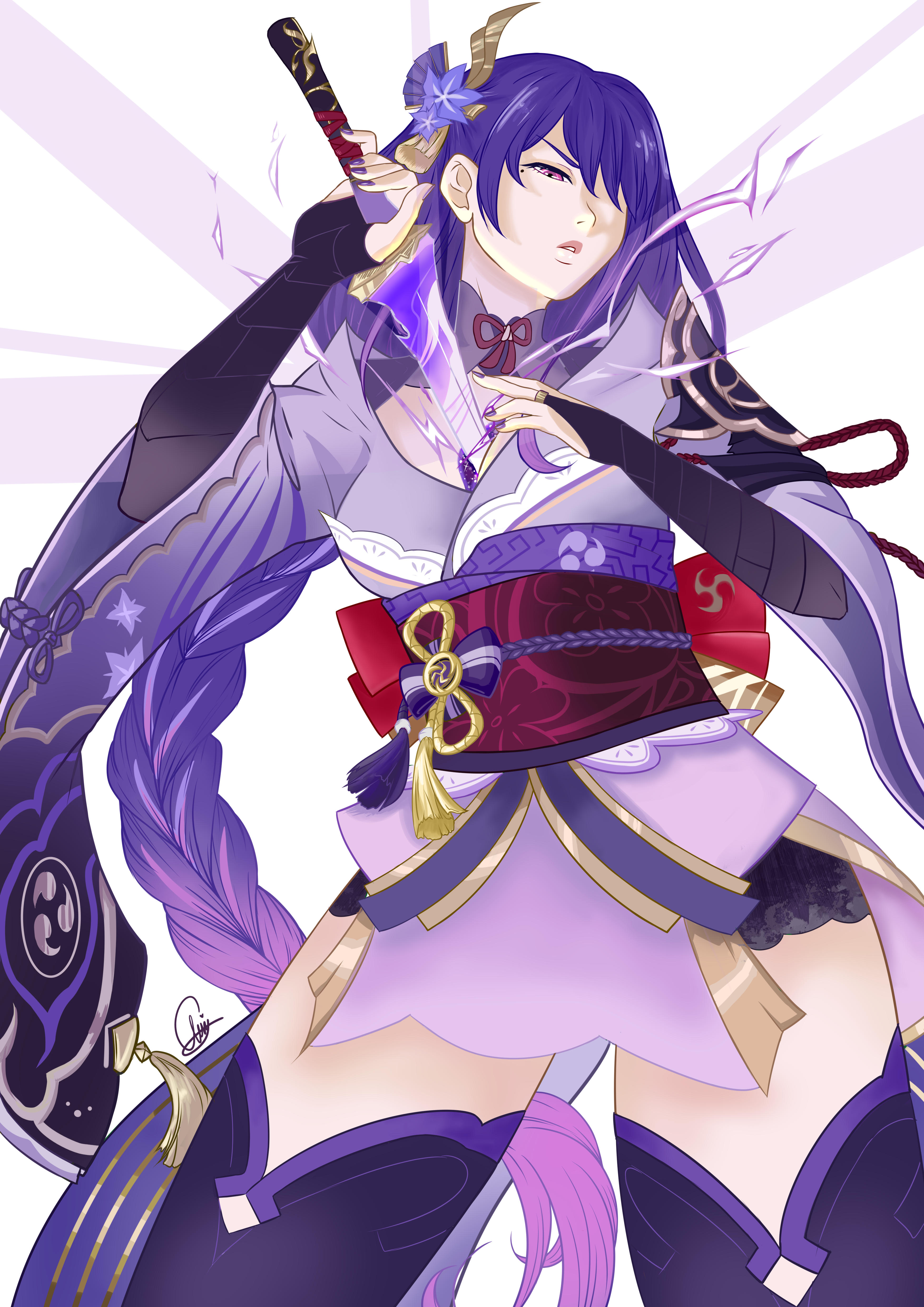 Baal_3.png