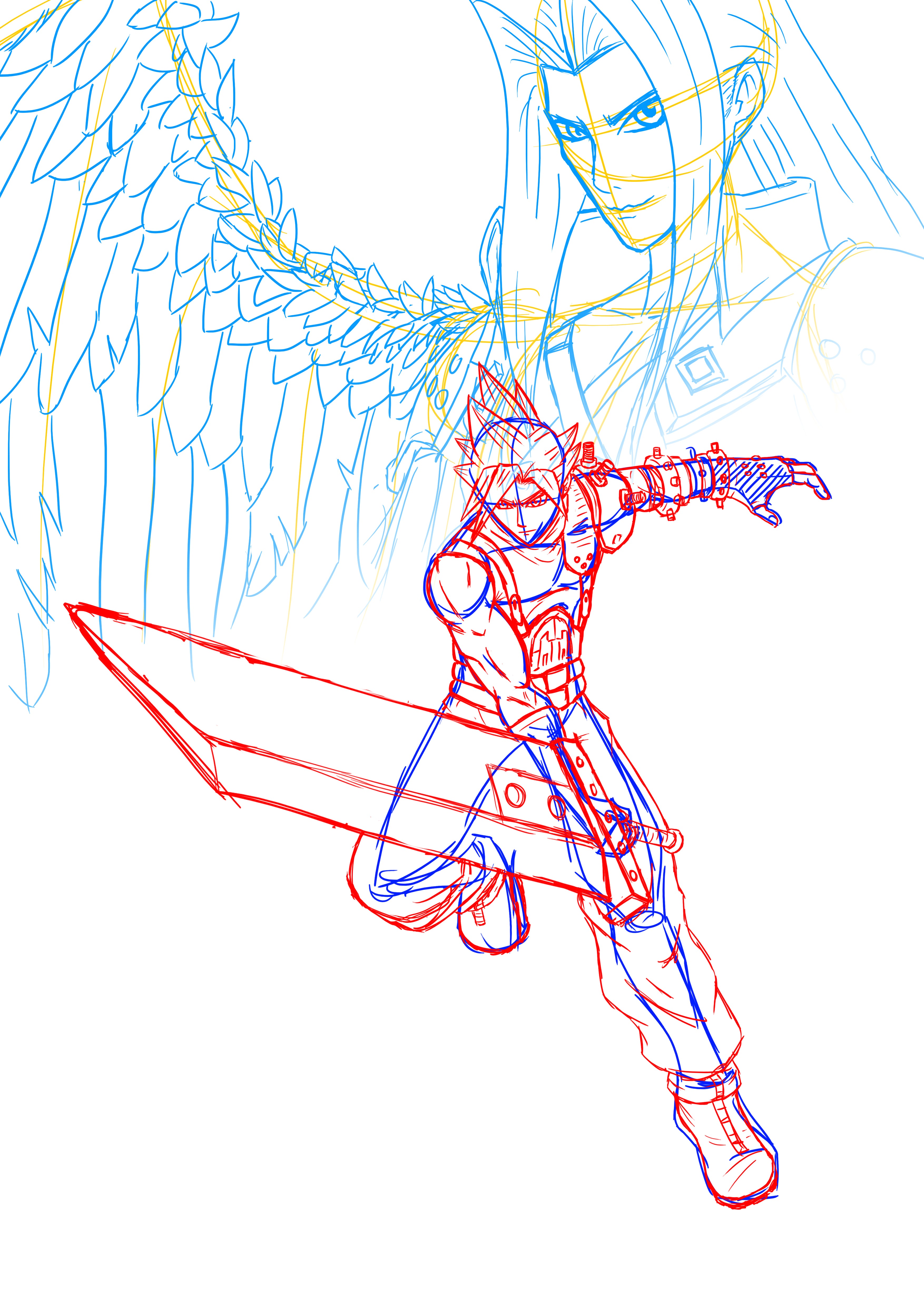Cloud_strife_1.jpg