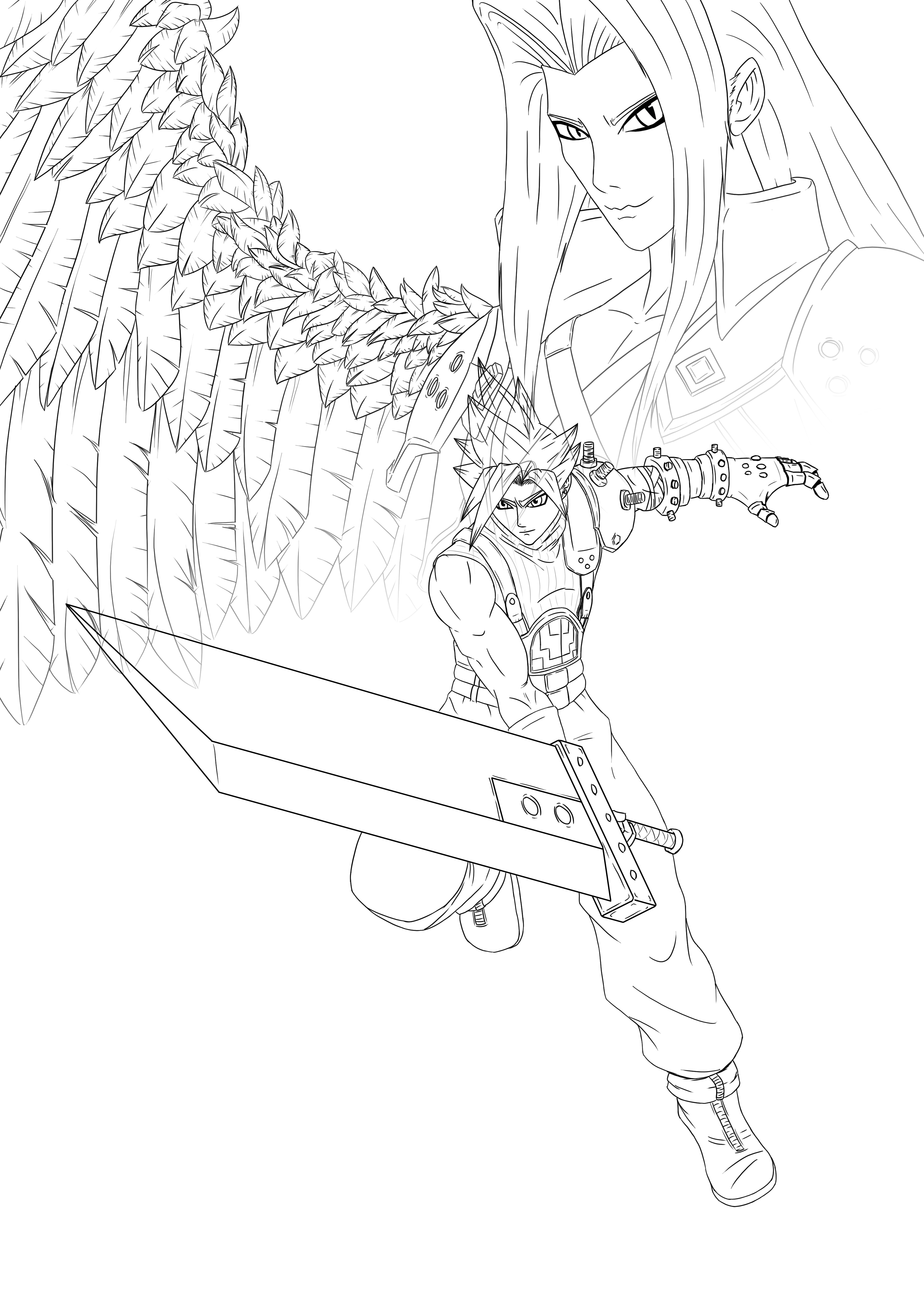 Cloud_strife_2.jpg
