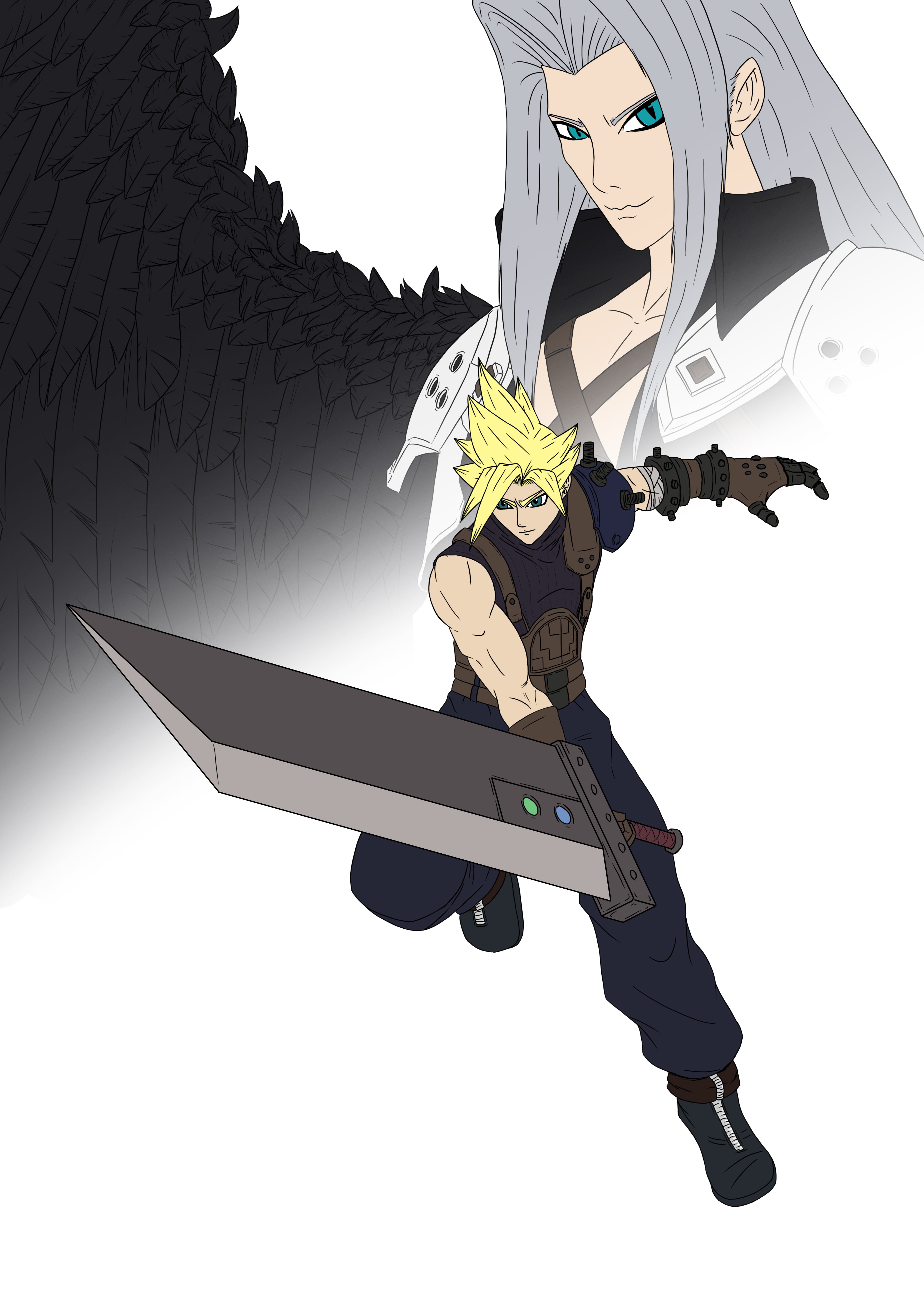 Cloud_strife_3.jpg