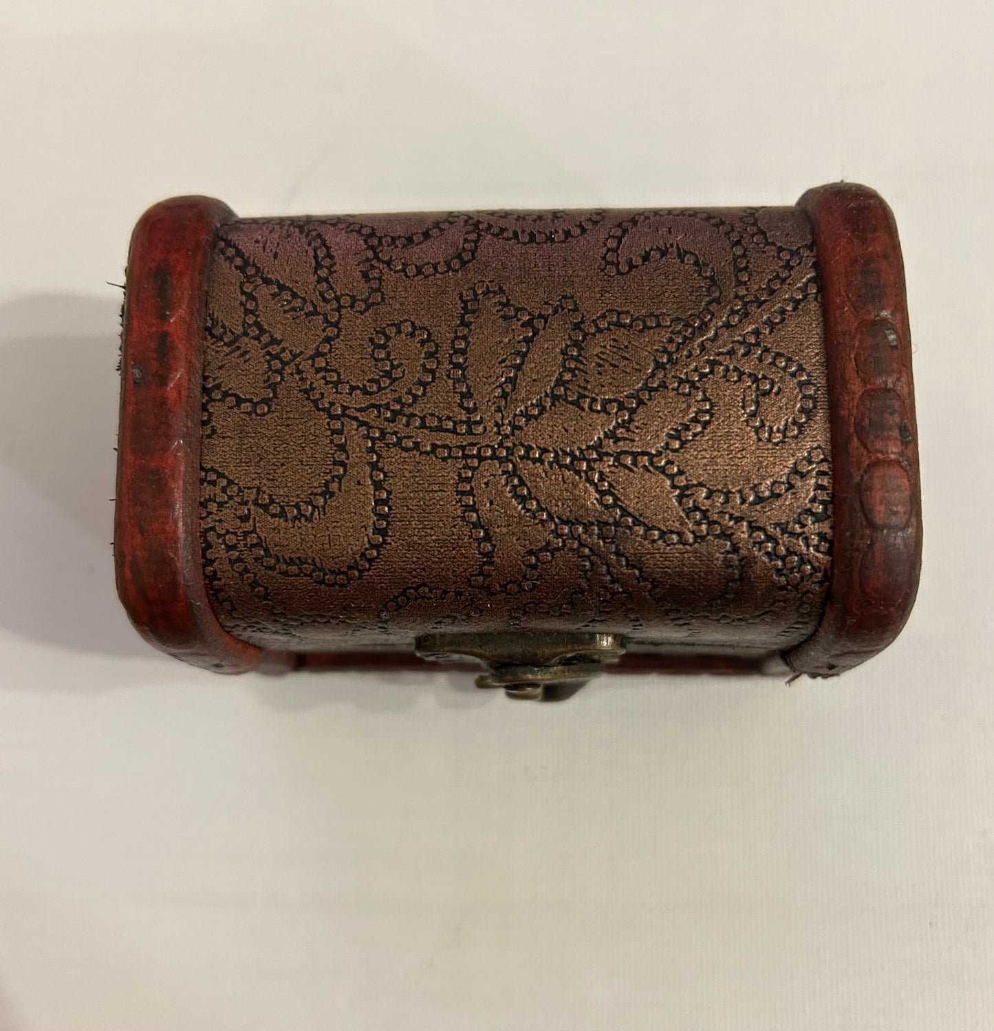 Σετ ζάρια για DnD Μαύρο & Χρυσά