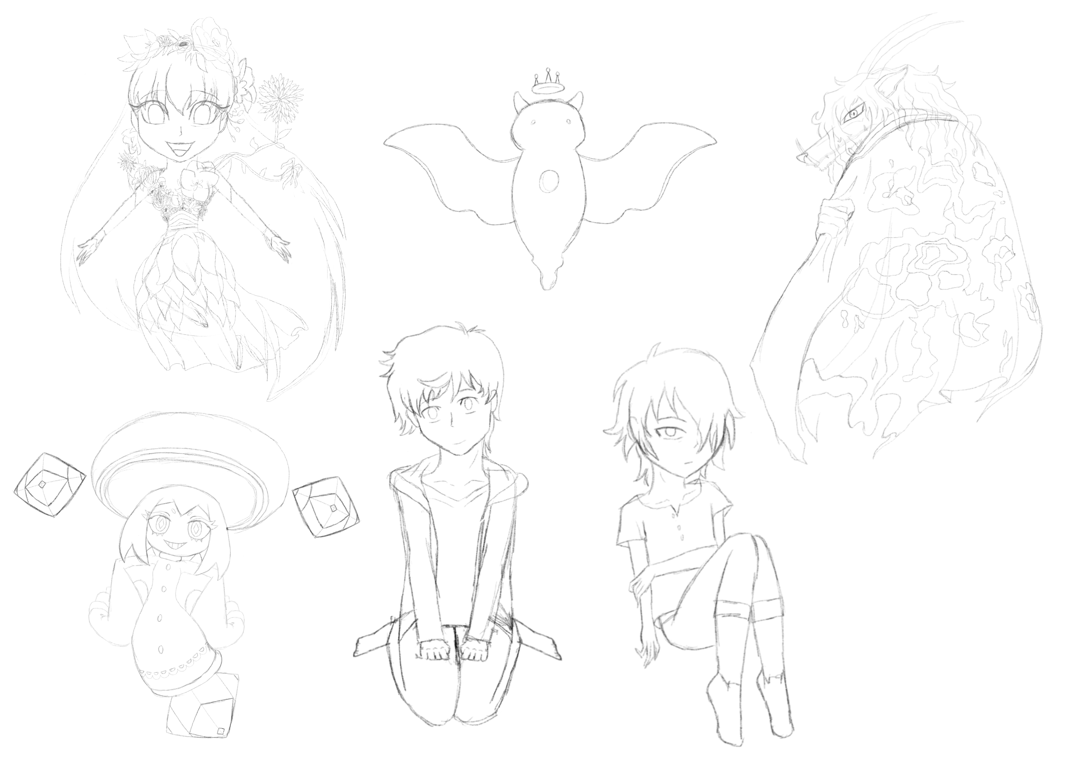 IMG_3105.png