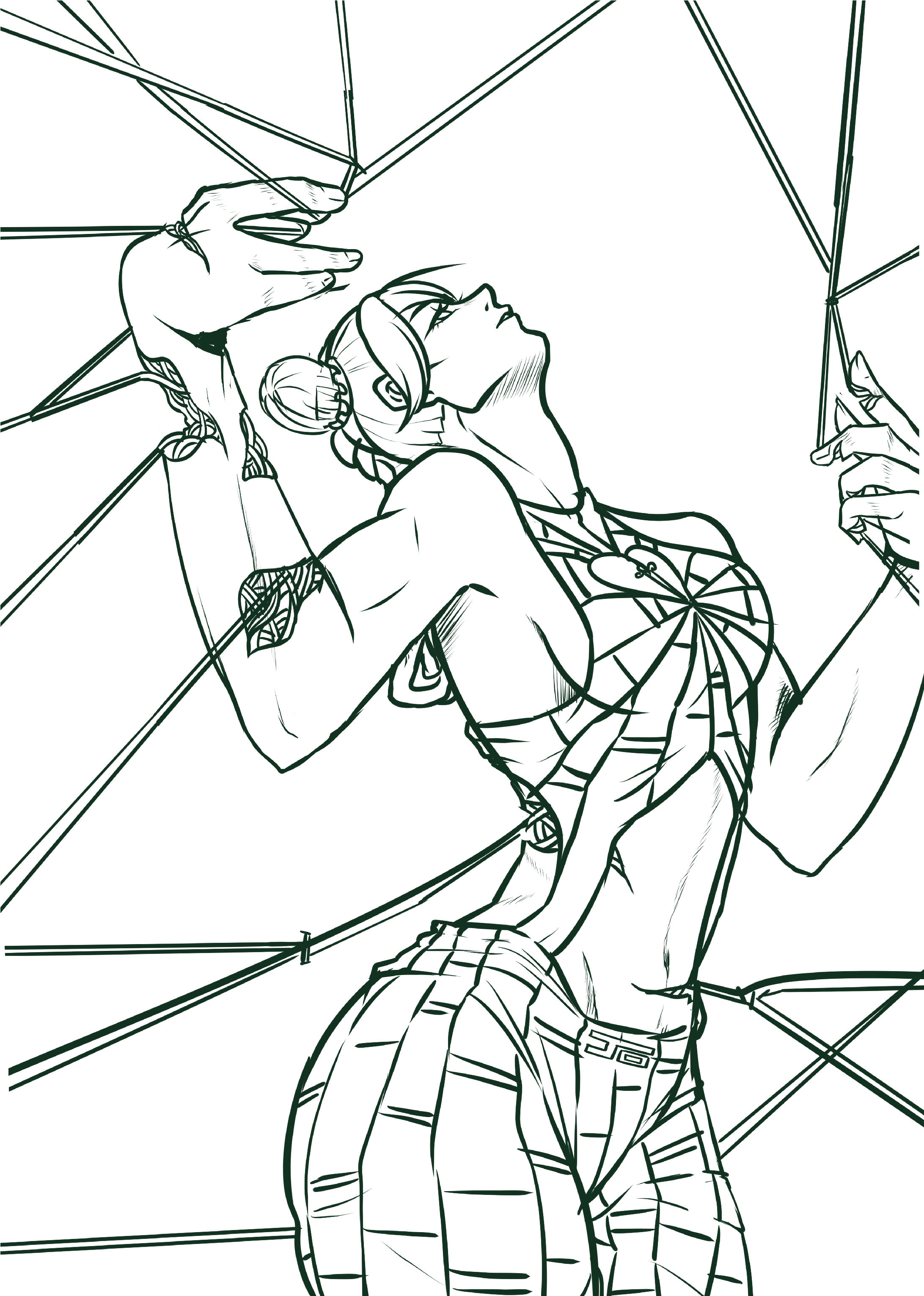 Jolyne_11.png