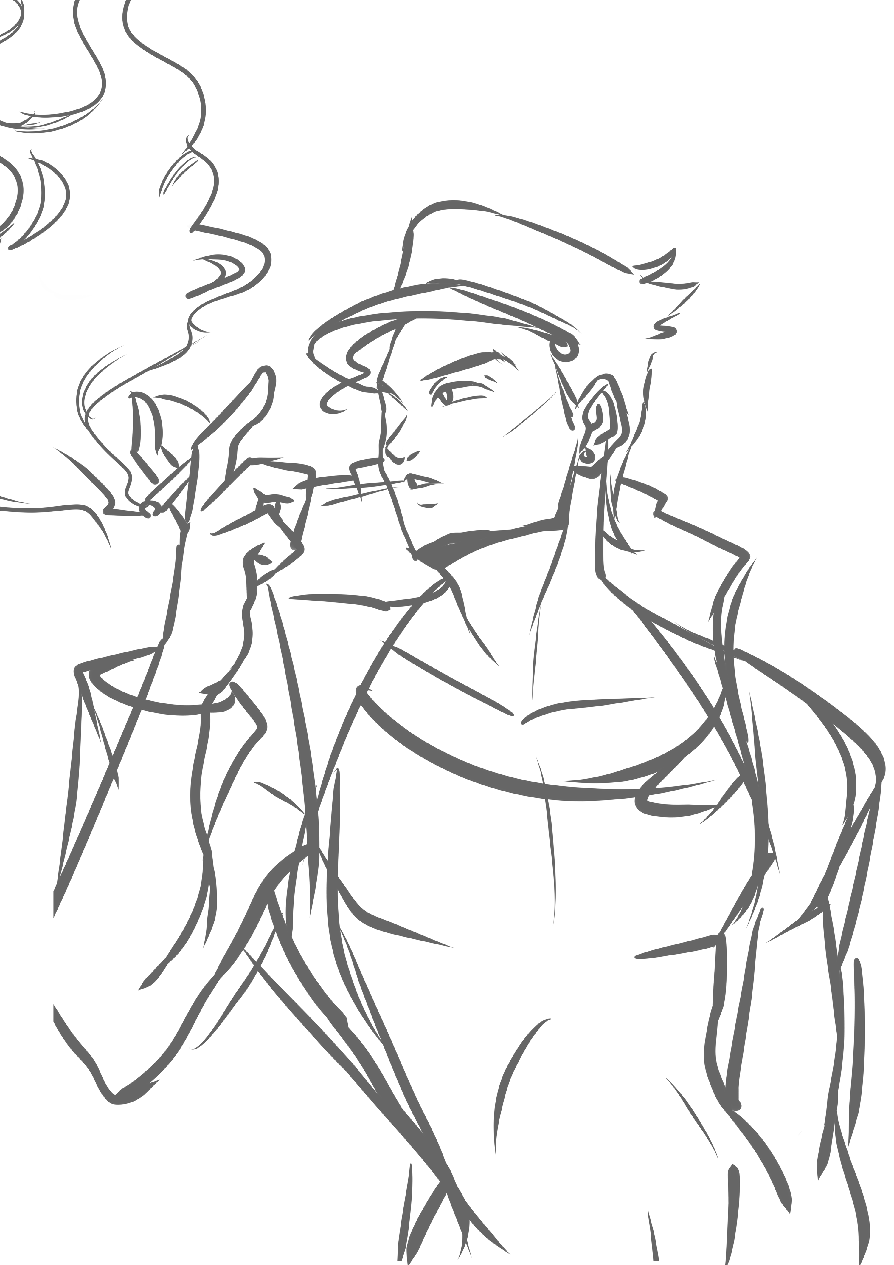 Jotaro_1.png
