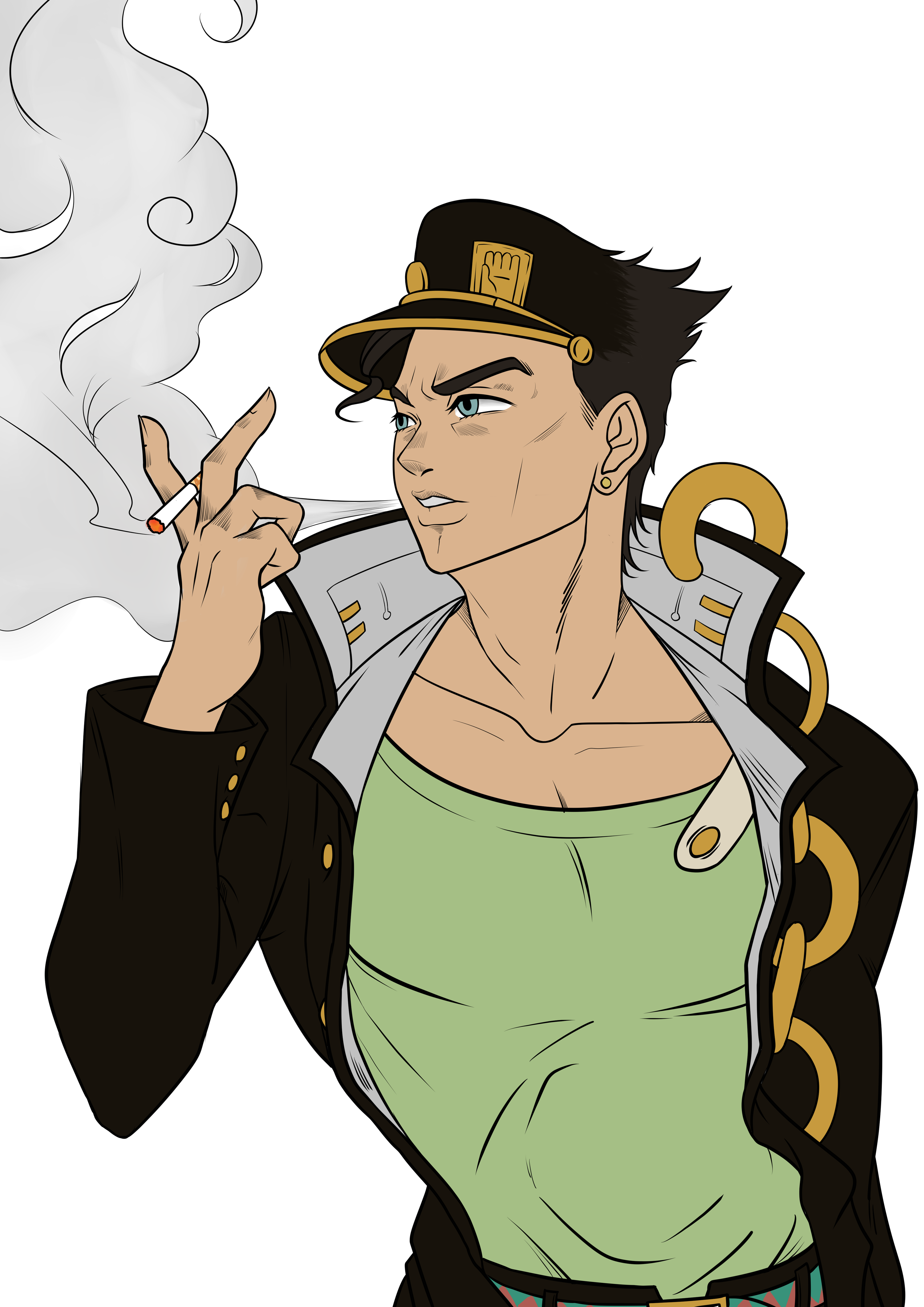 Jotaro_3.png