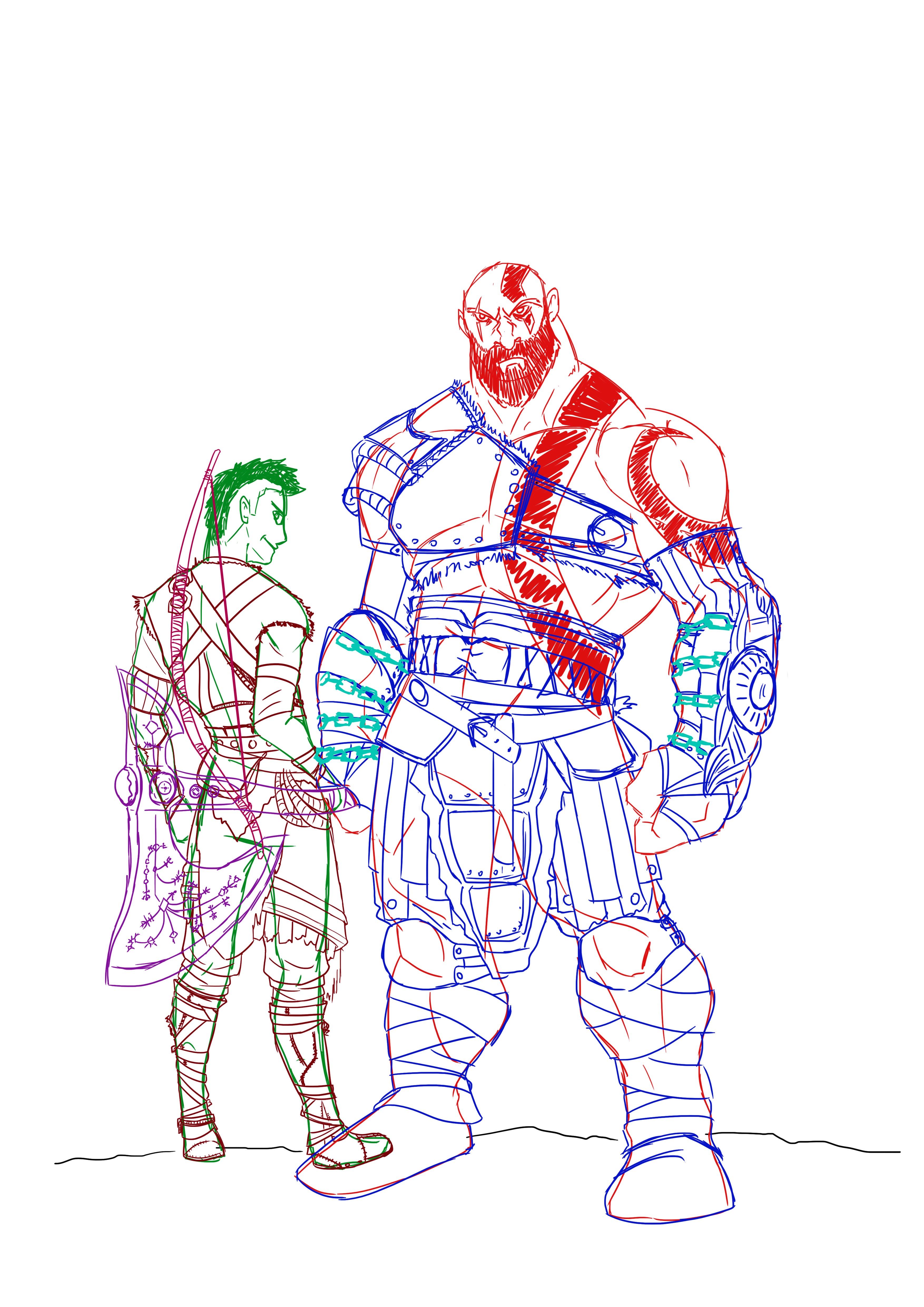 Kratos_Atreus_0.jpg