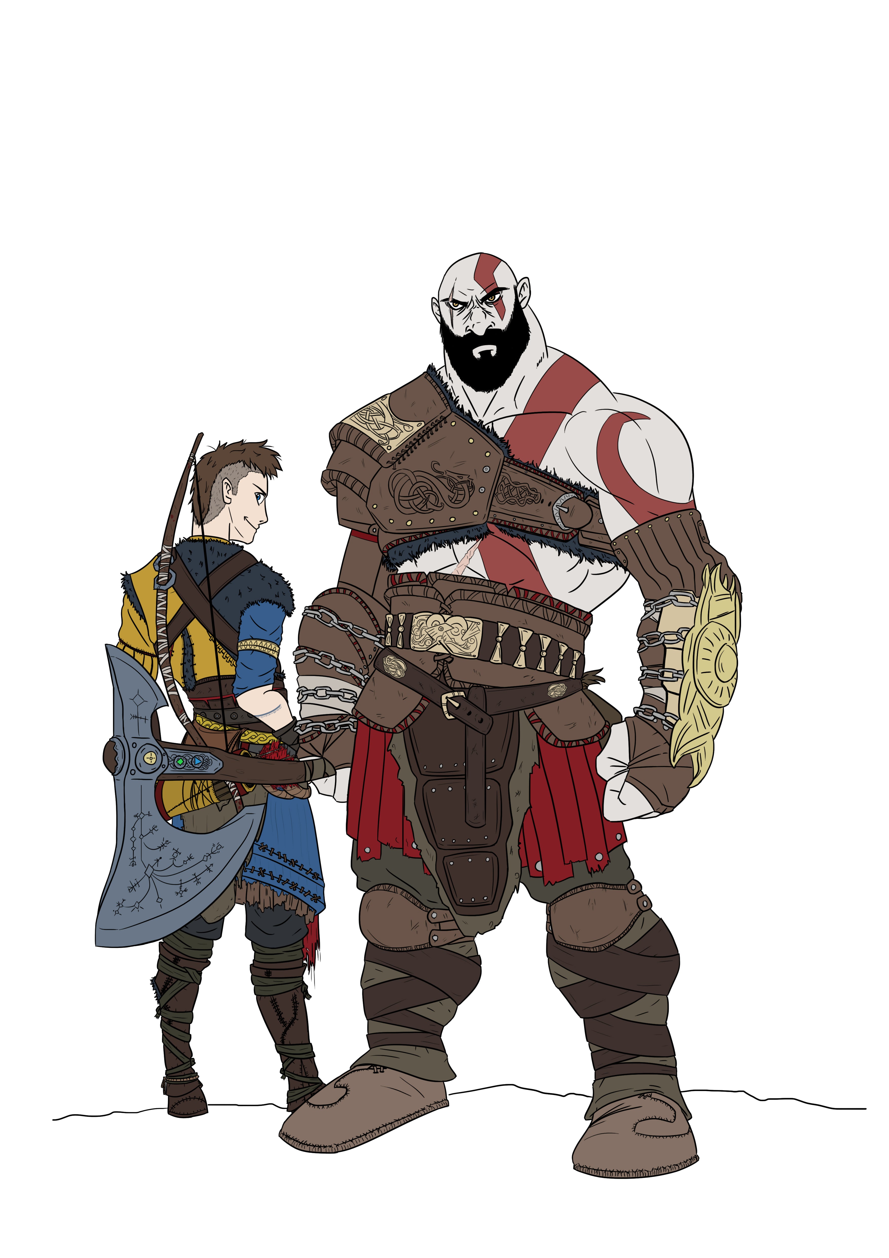 Kratos_Atreus_flats.jpg