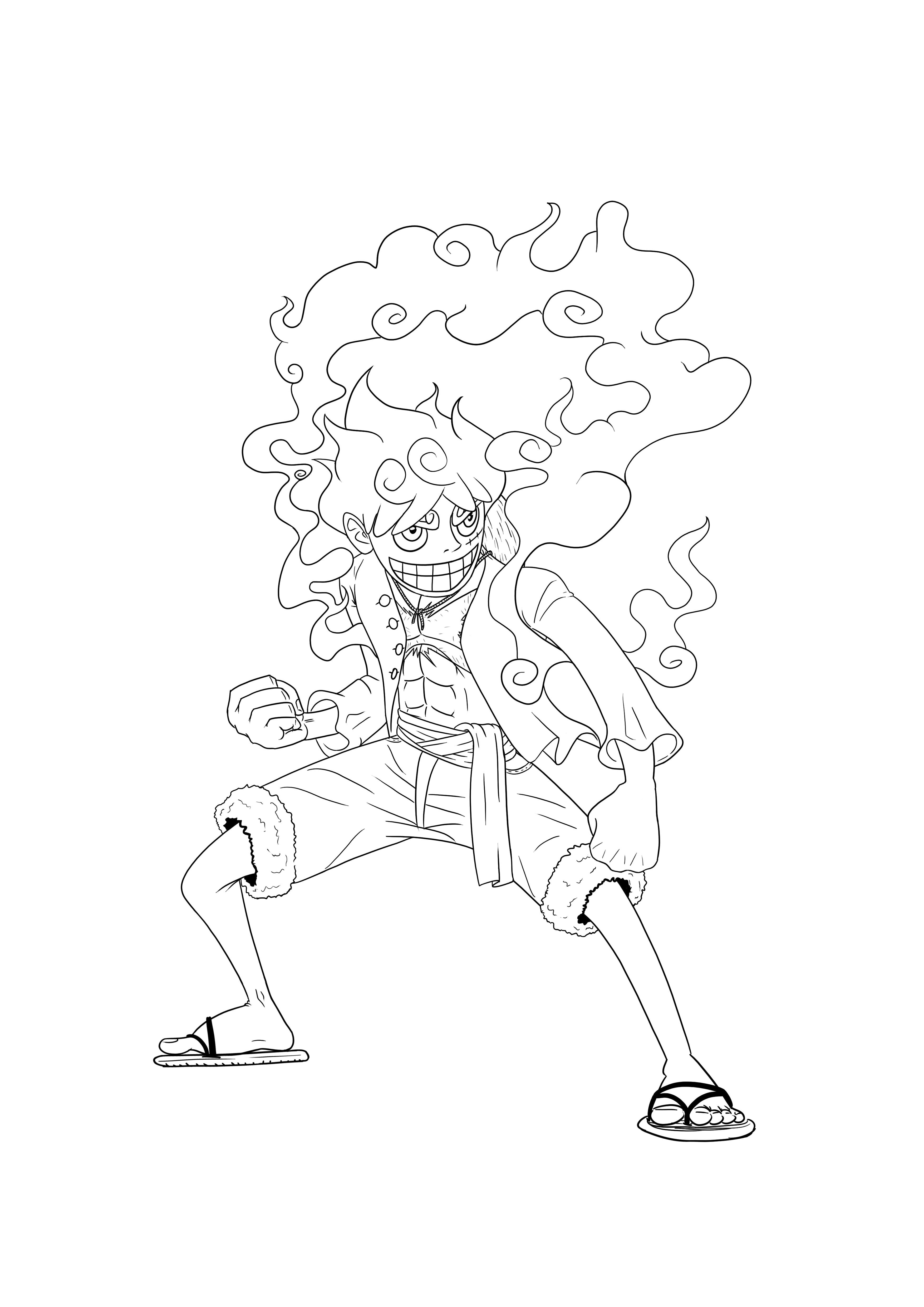 Luffy_G5_BW.jpg