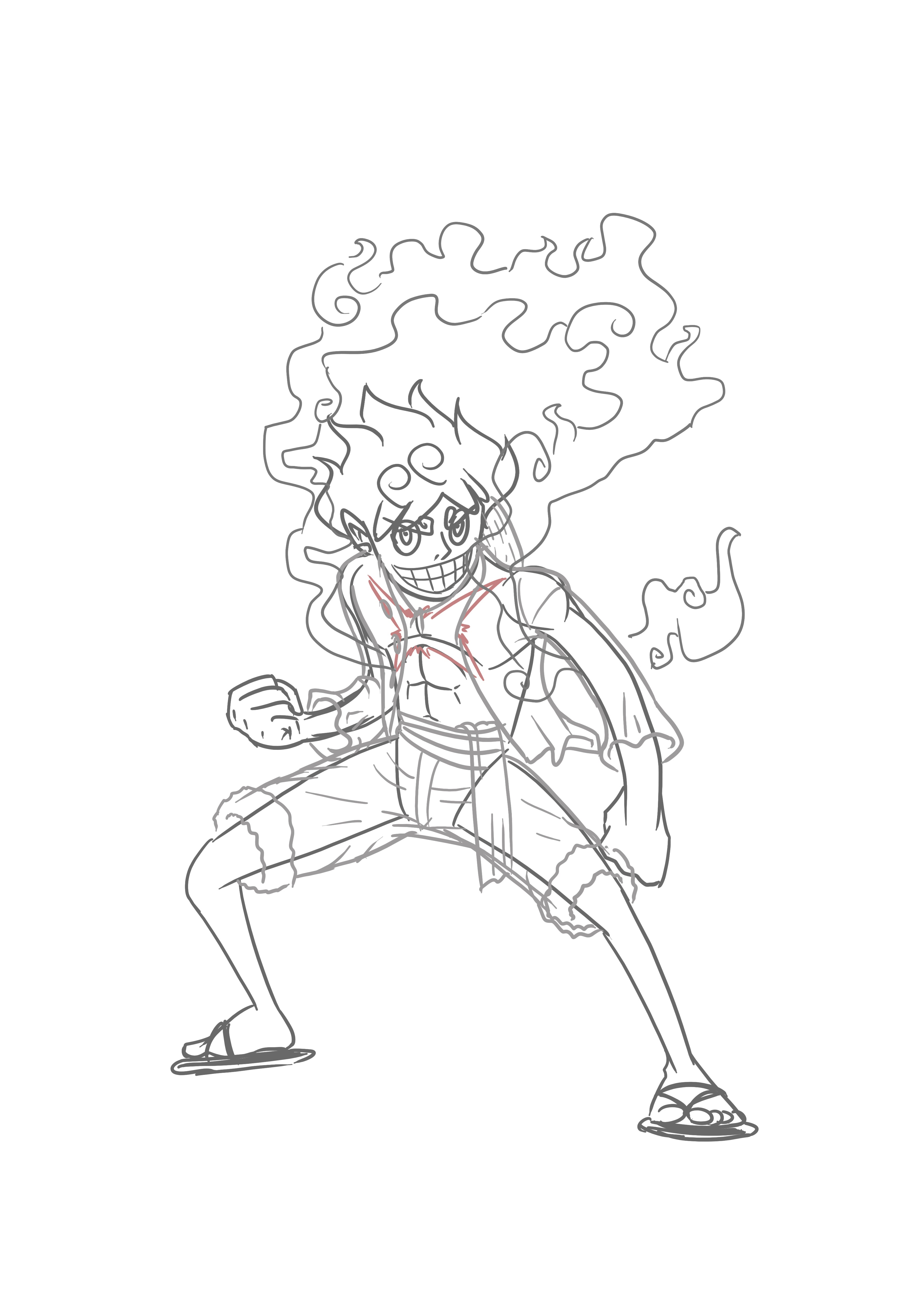 Luffy_G5_sketch.jpg