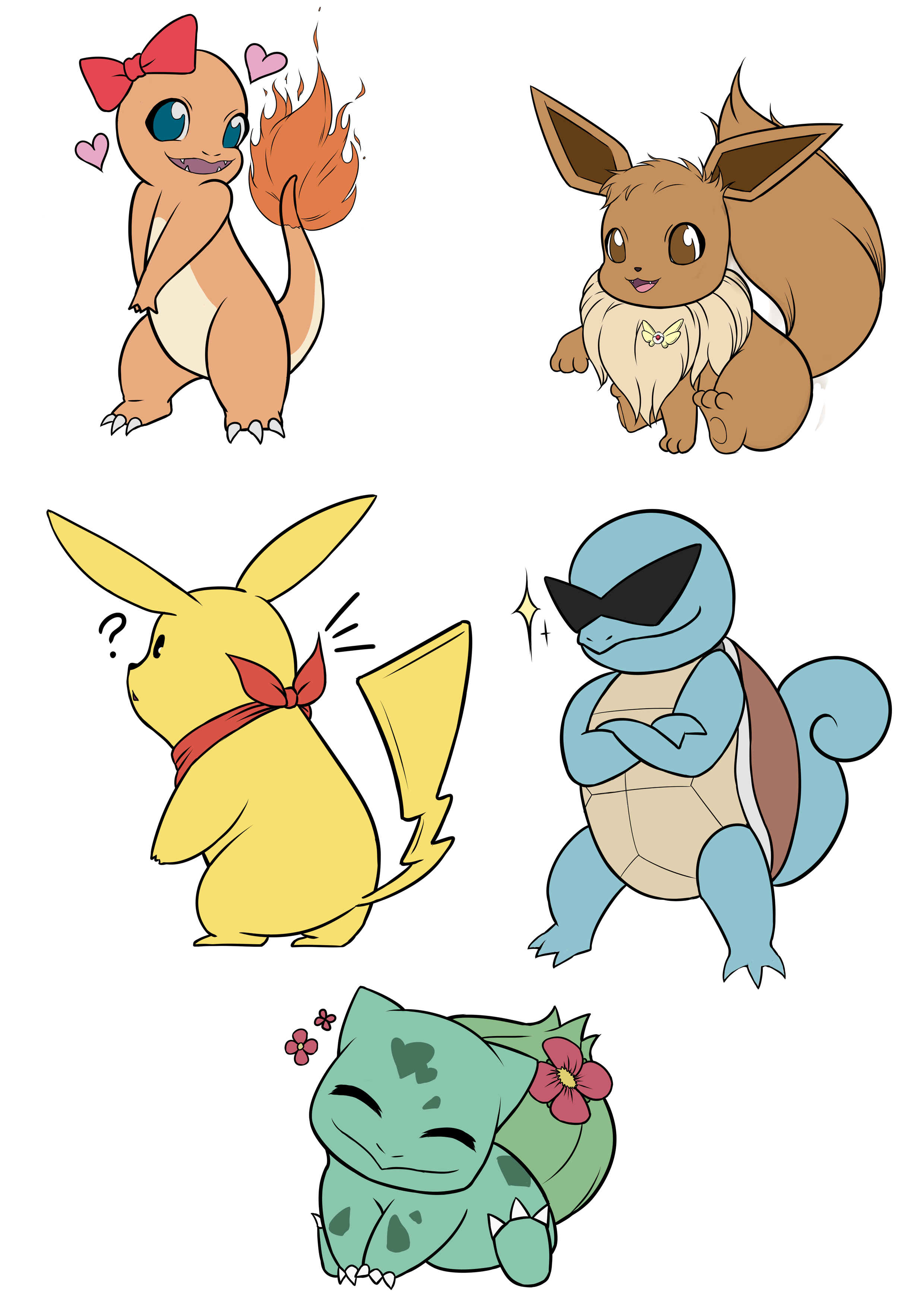 Pokemon_cols.png