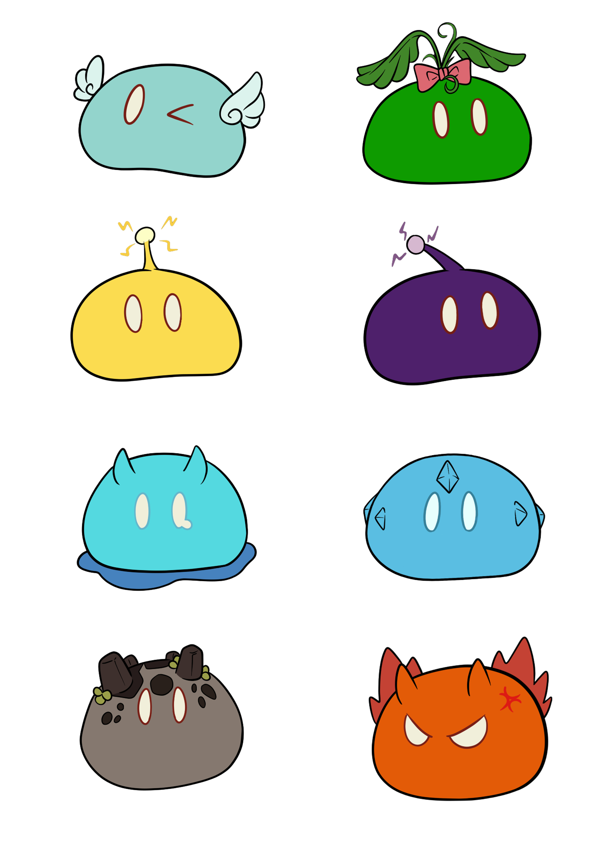 Slimes_col.png