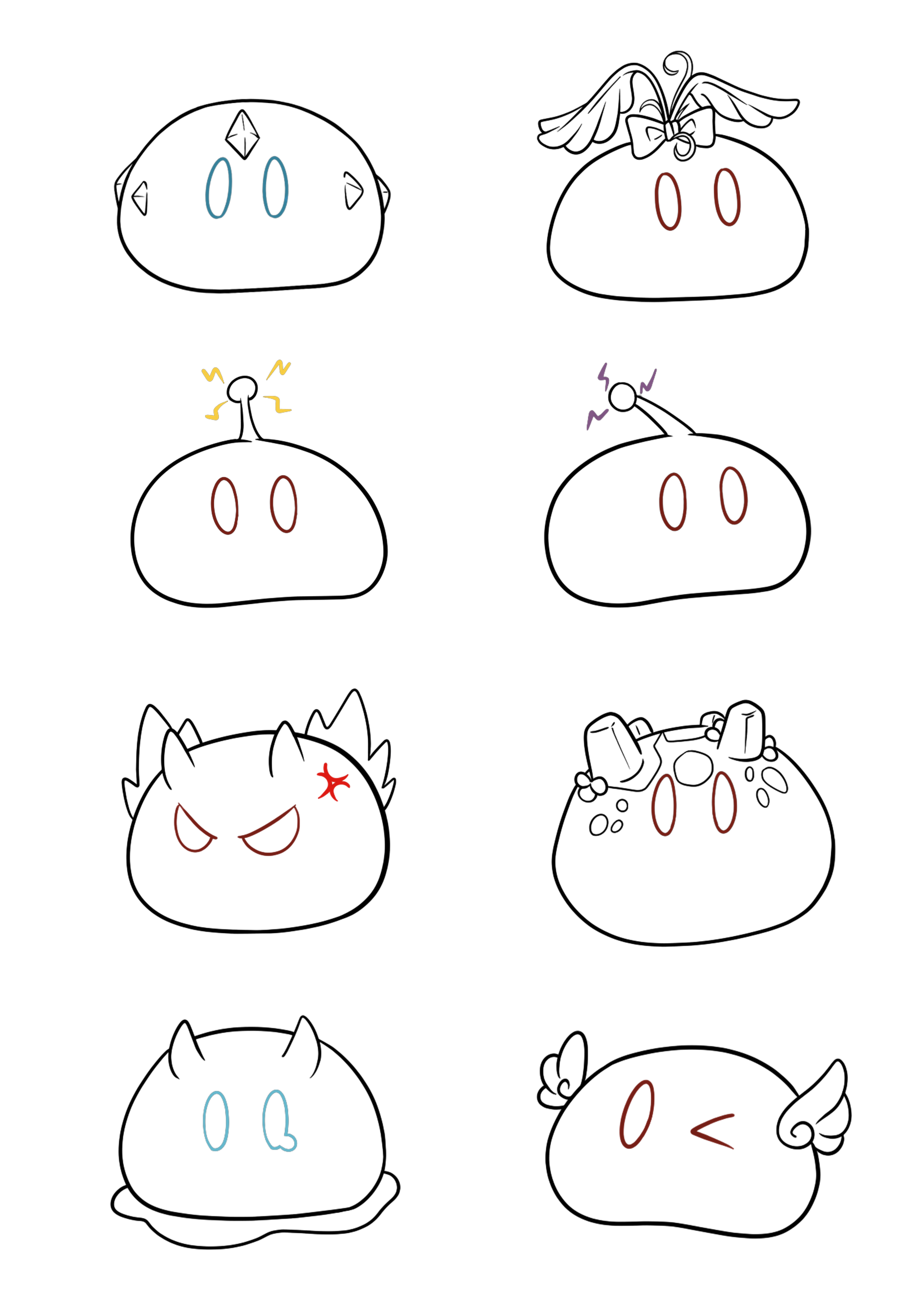 Slimes_line.png