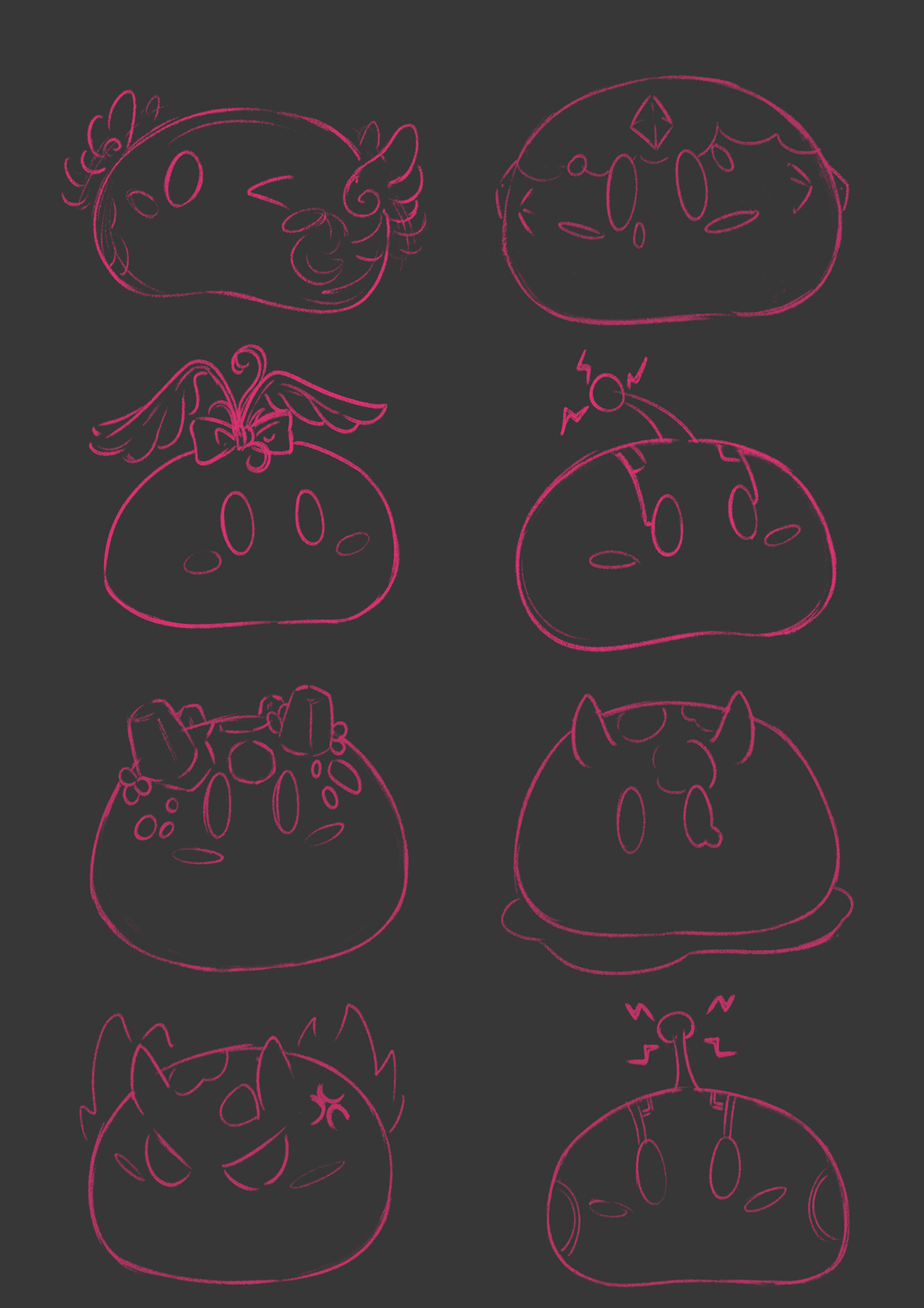 Slimes_sketch.png