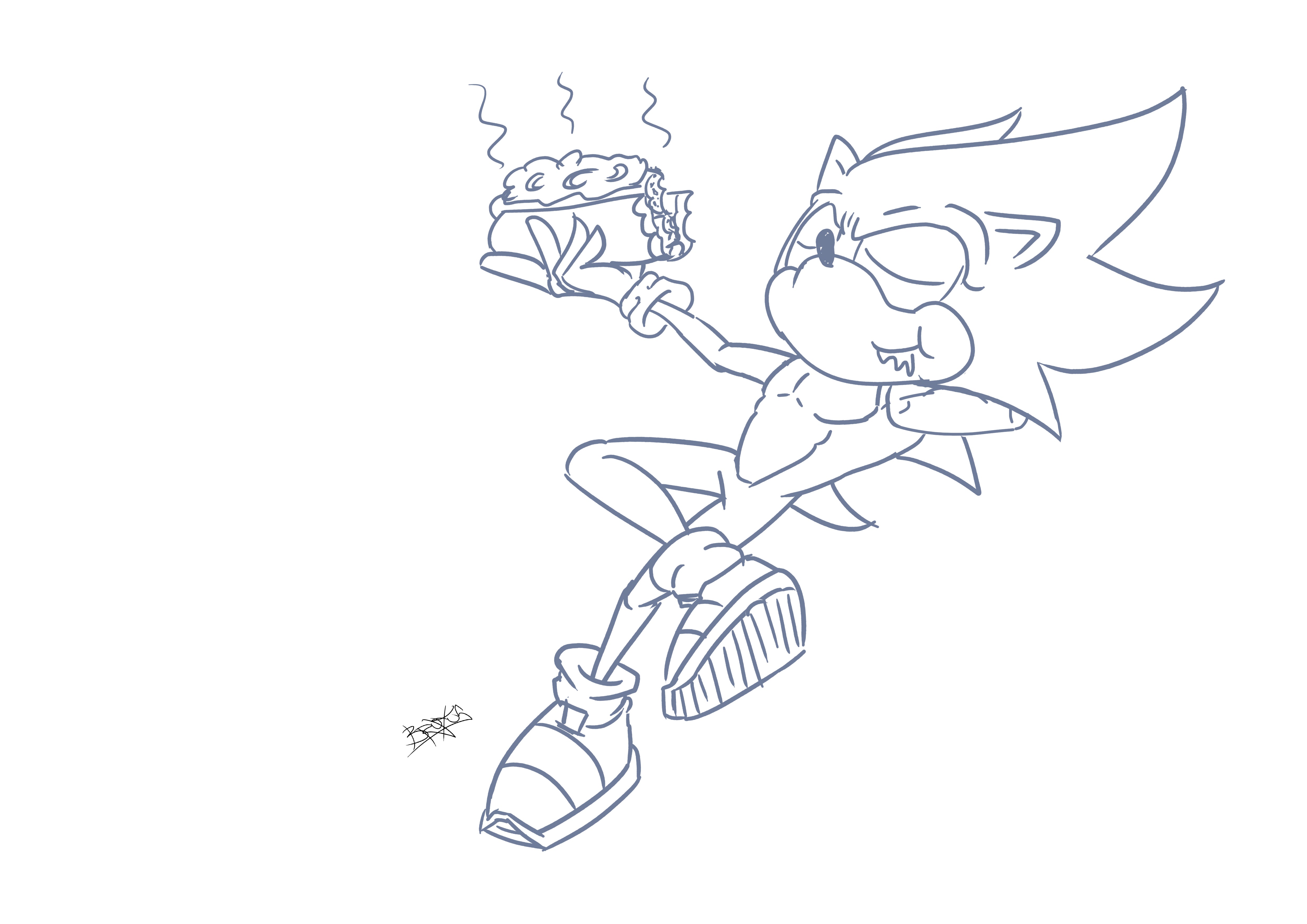 Sonic_1.jpg
