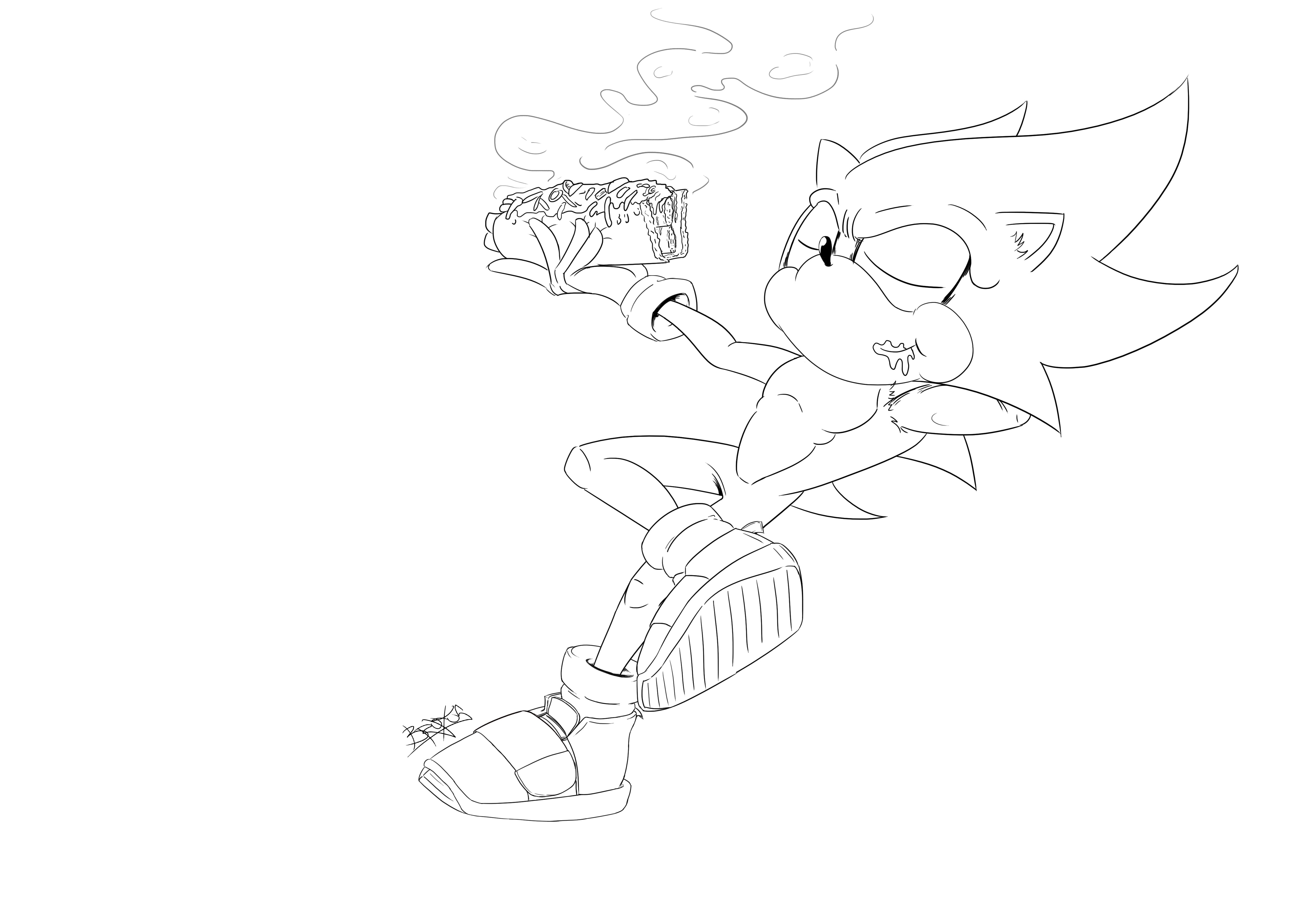 Sonic_2.jpg