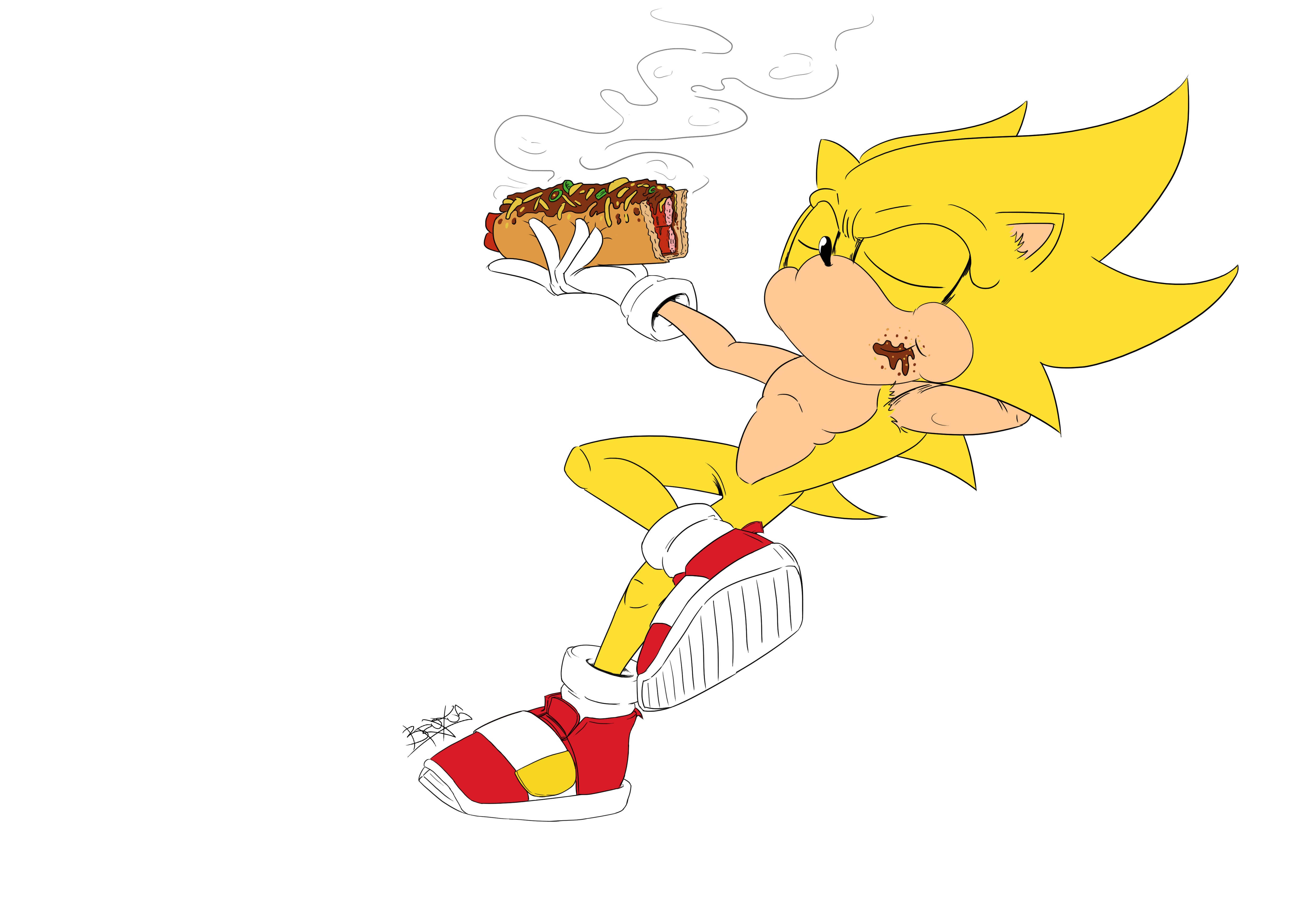 Sonic_3.jpg