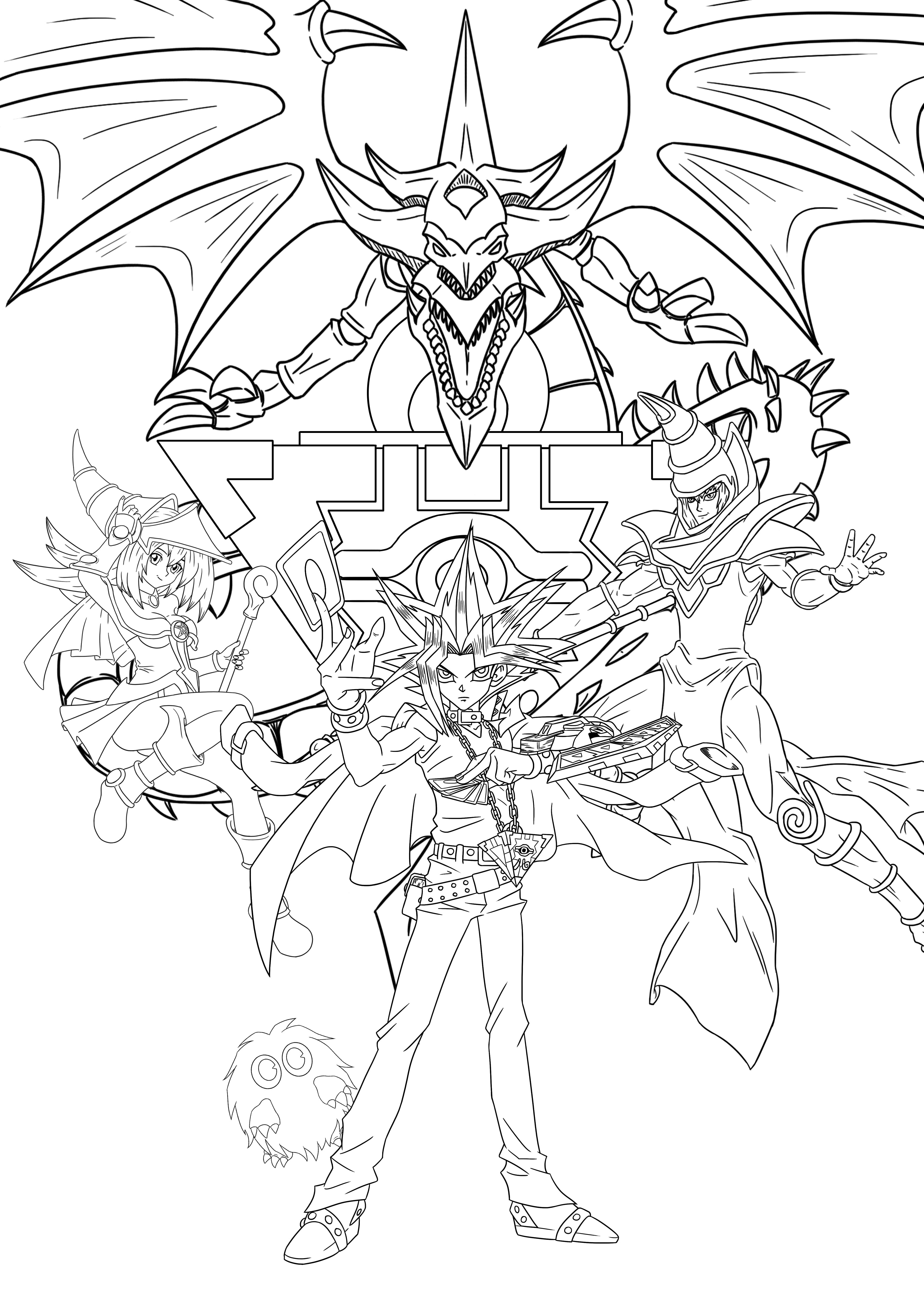 Yugi_poster_1.jpg