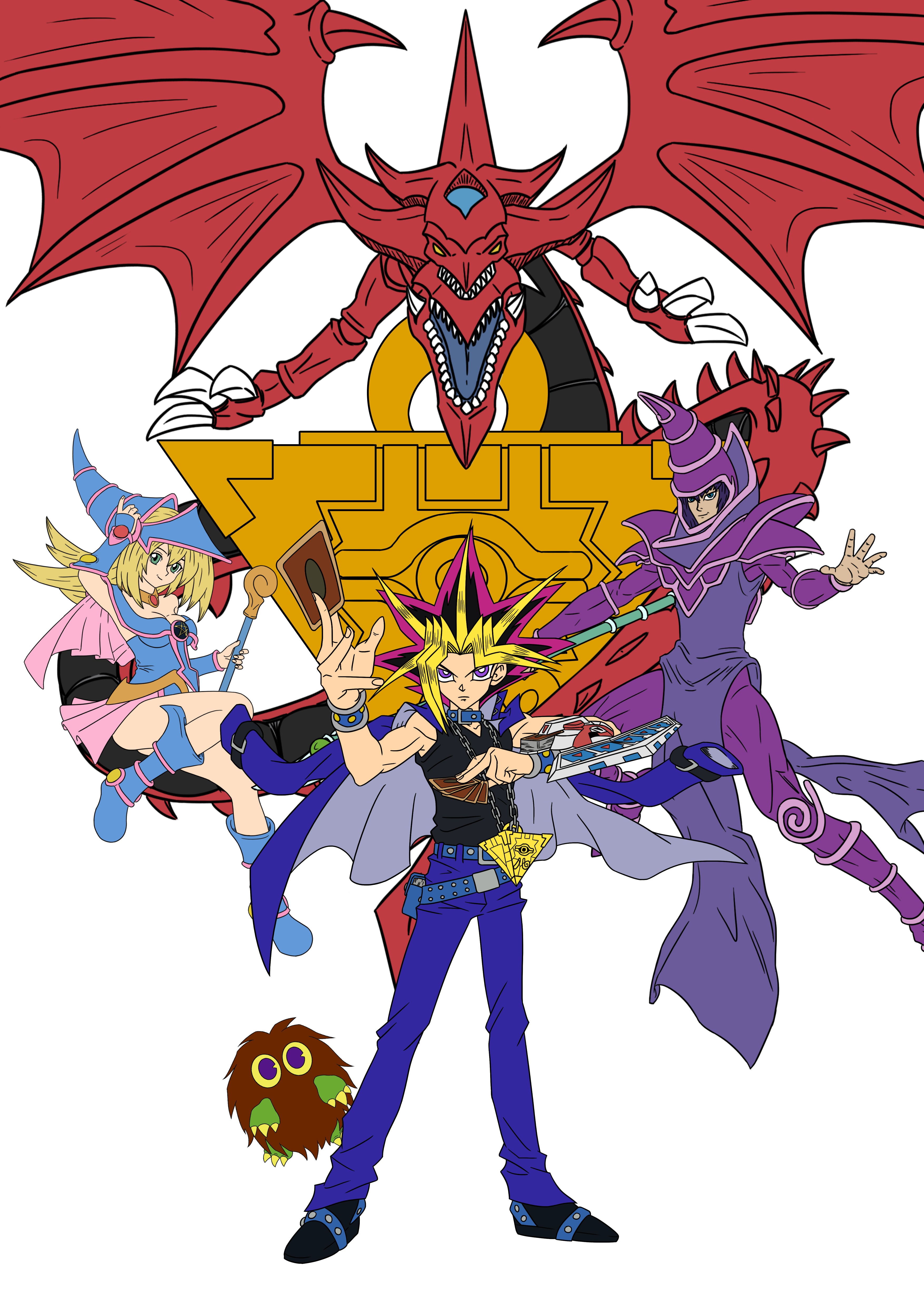 Yugi_poster_2.jpg