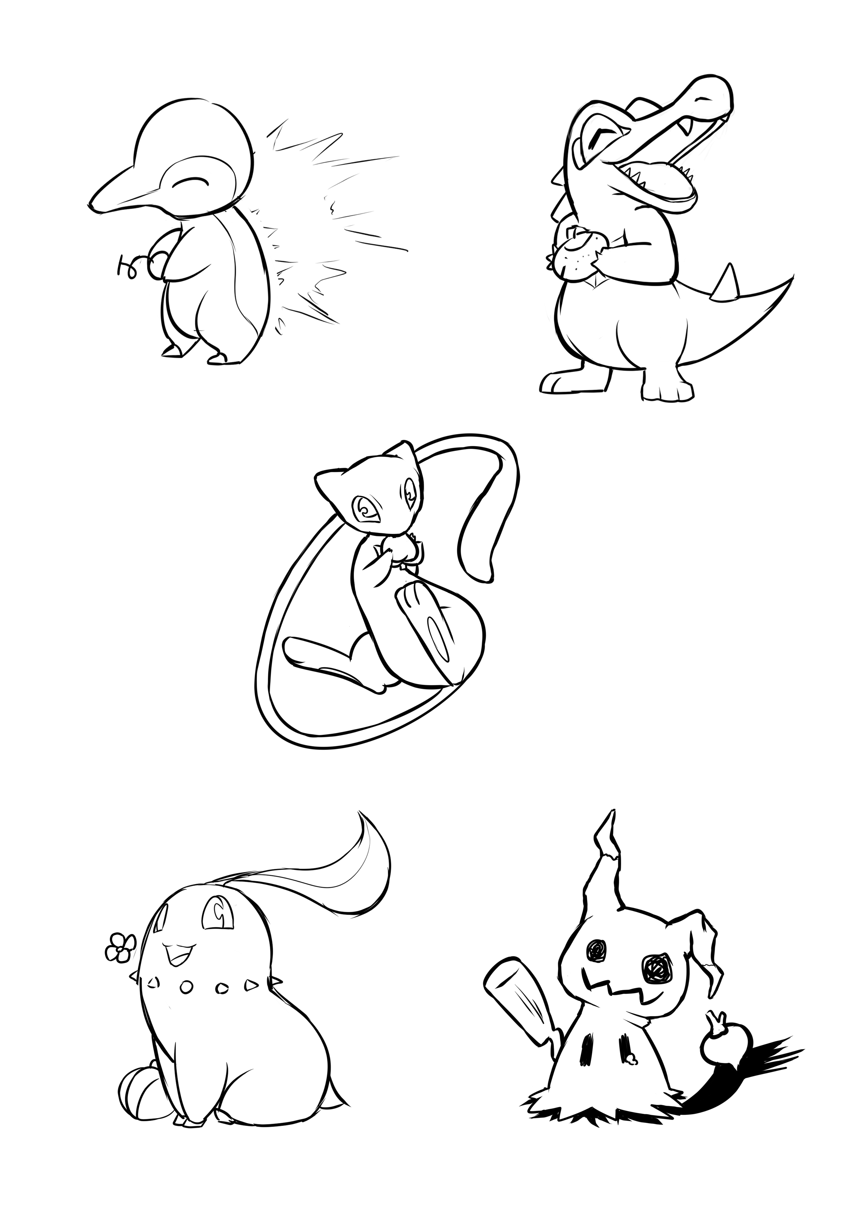 all.png