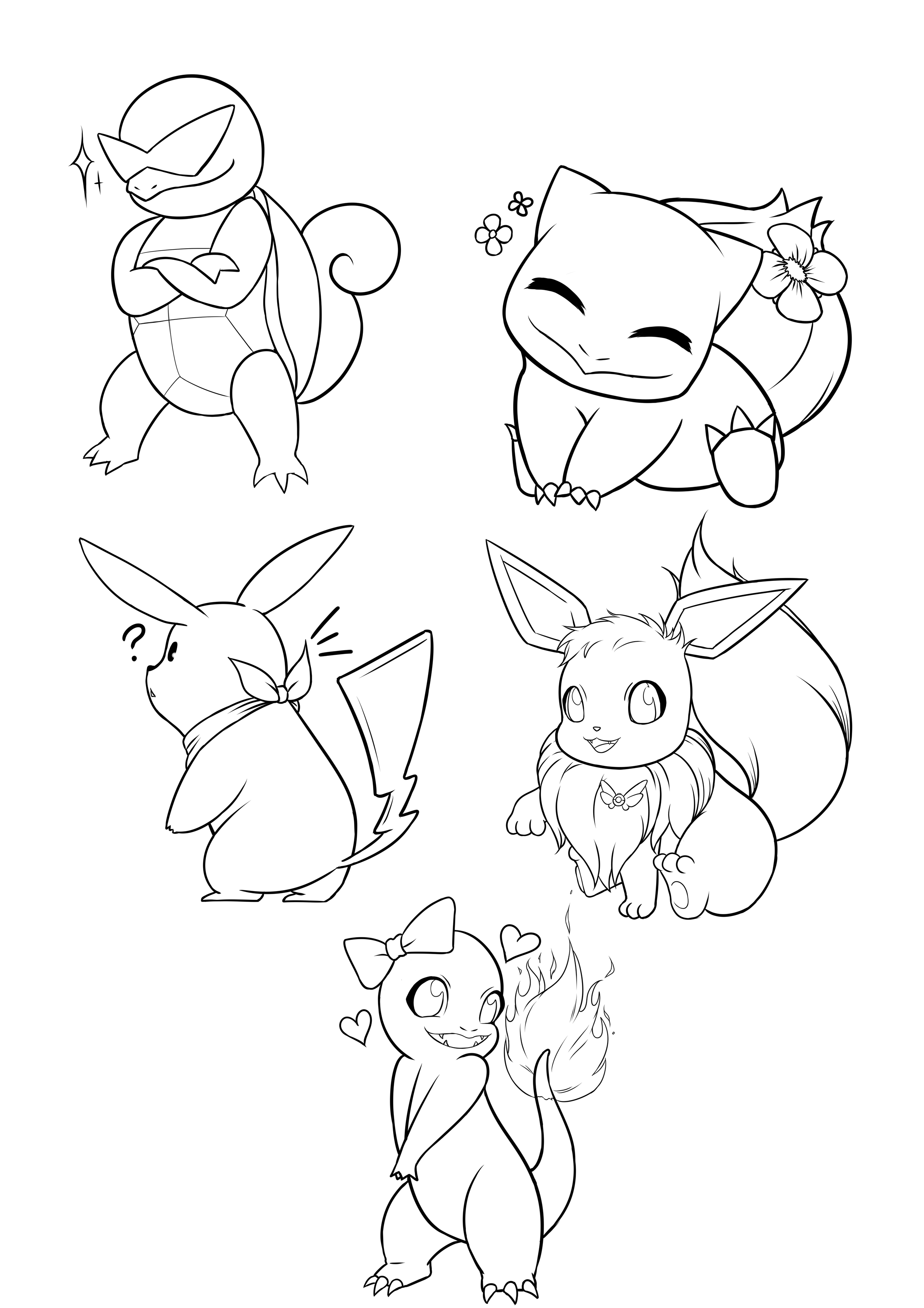 all_line.png
