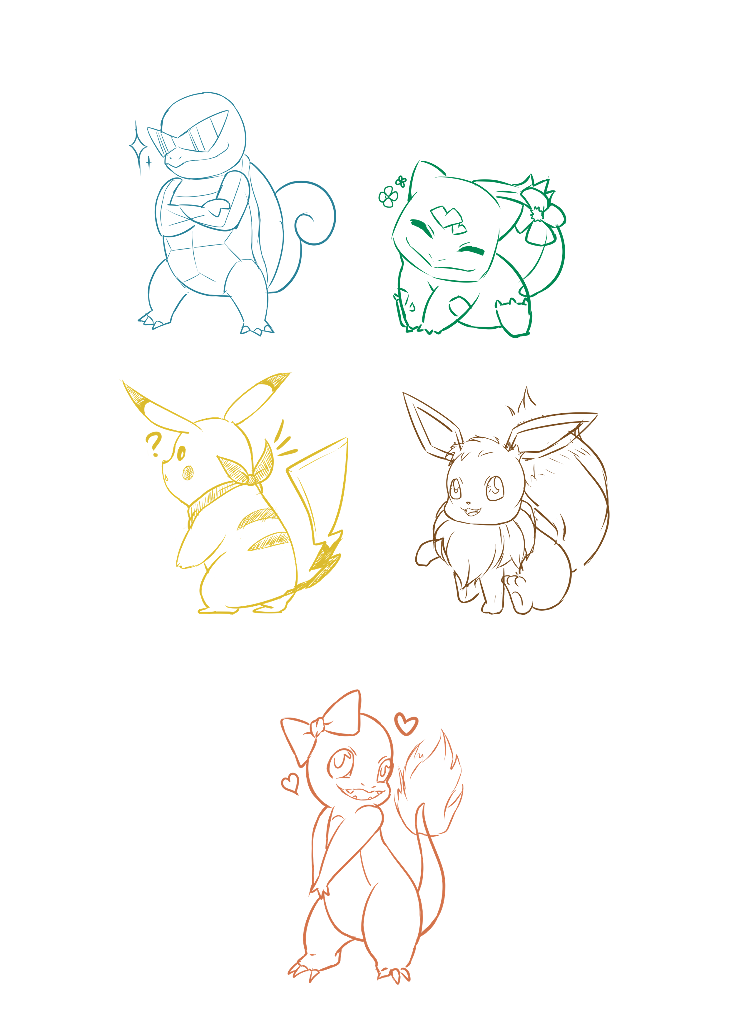all_sketch.png