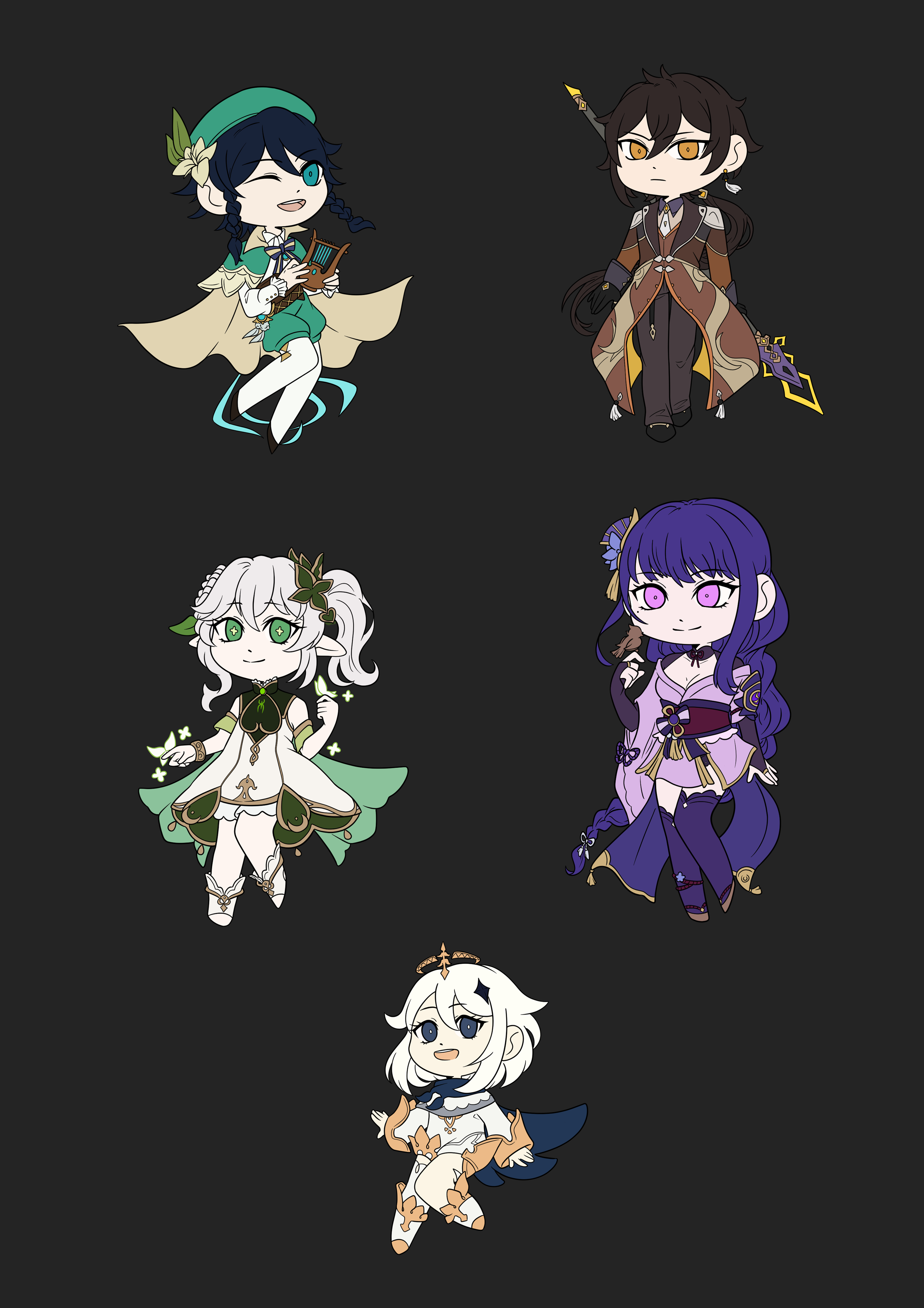 archons_colour.png
