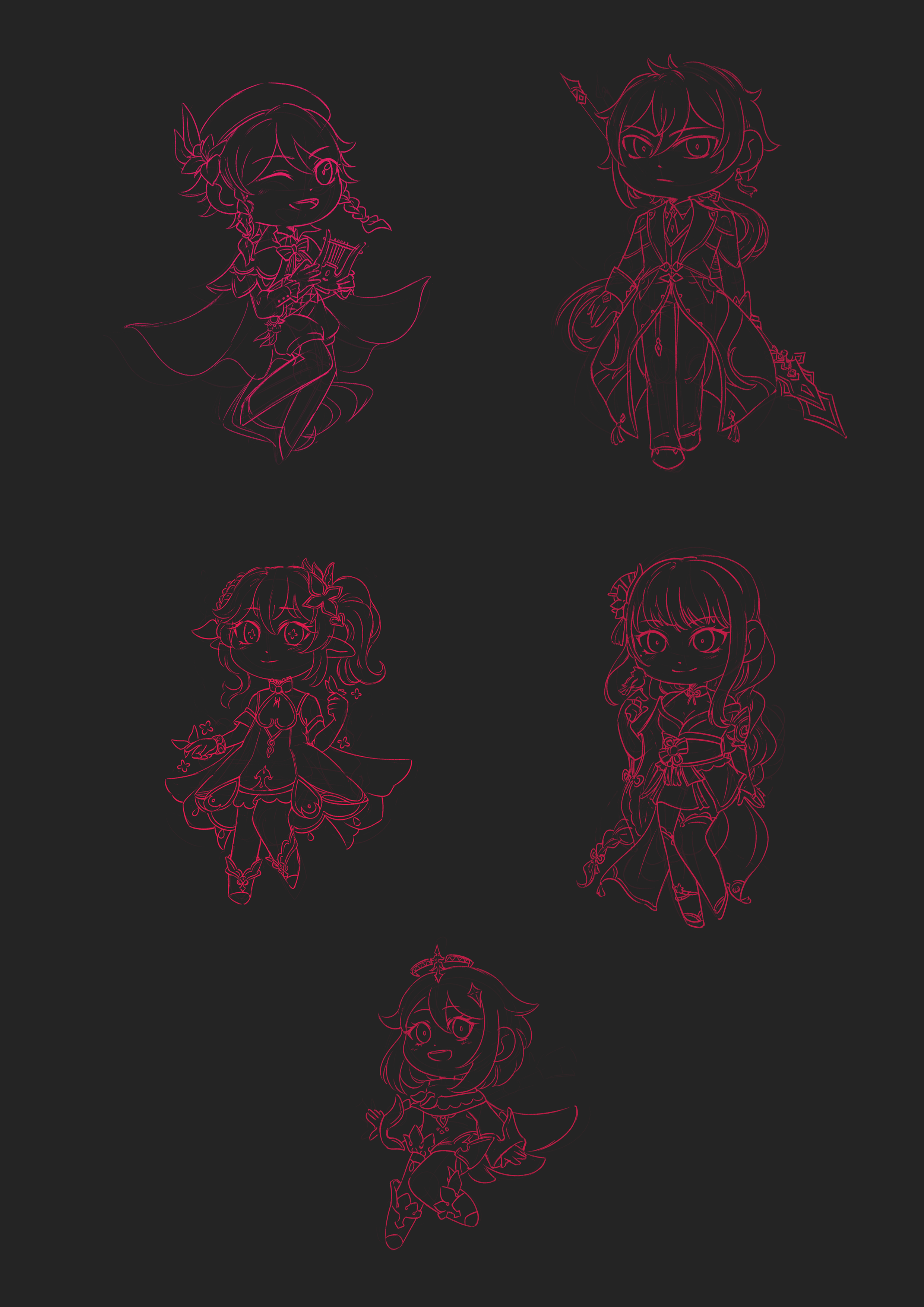 archons_sketch_all.png