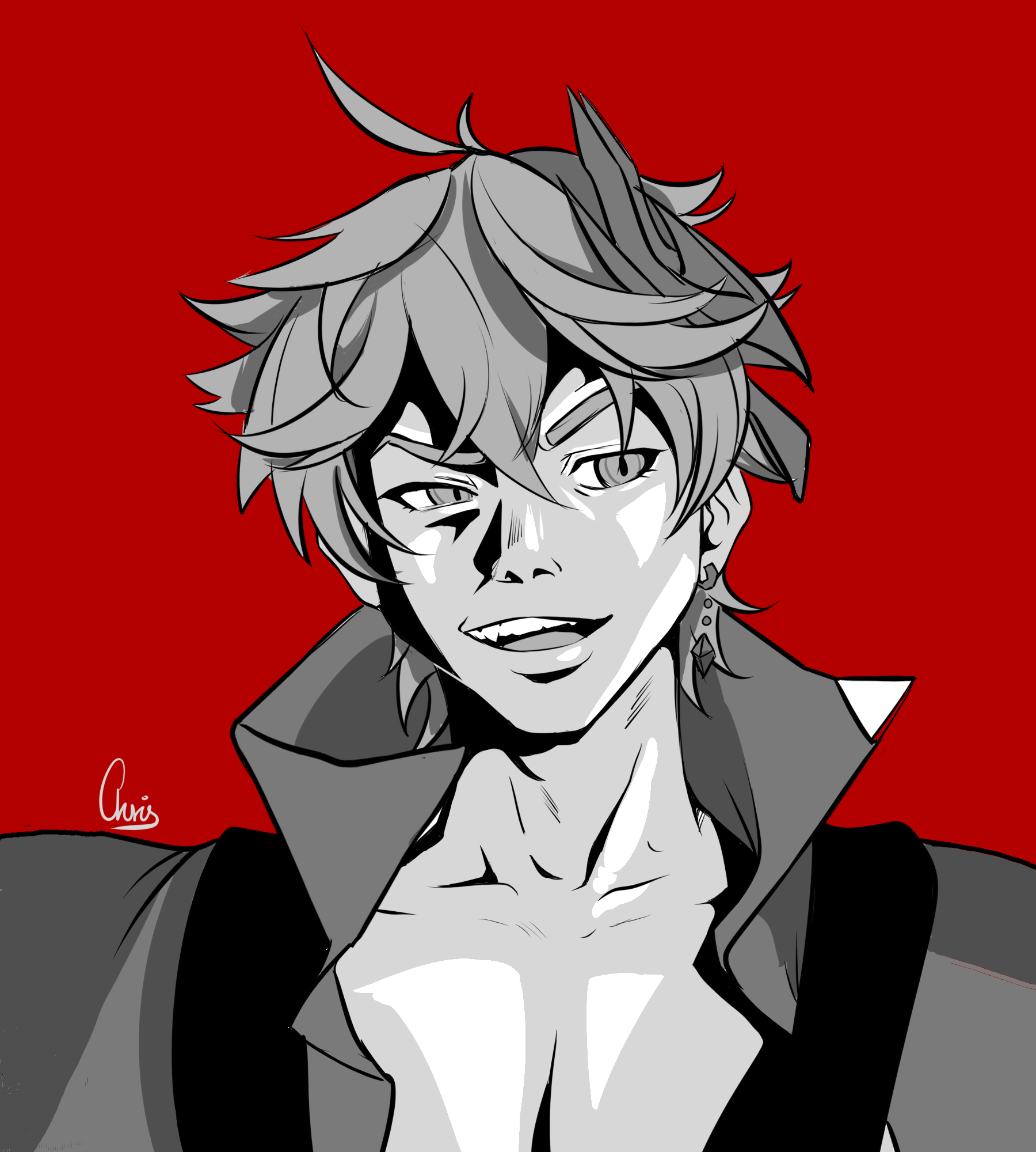 baby_a9e2874d-d440-4388-9707-59f96d57fbcb.png