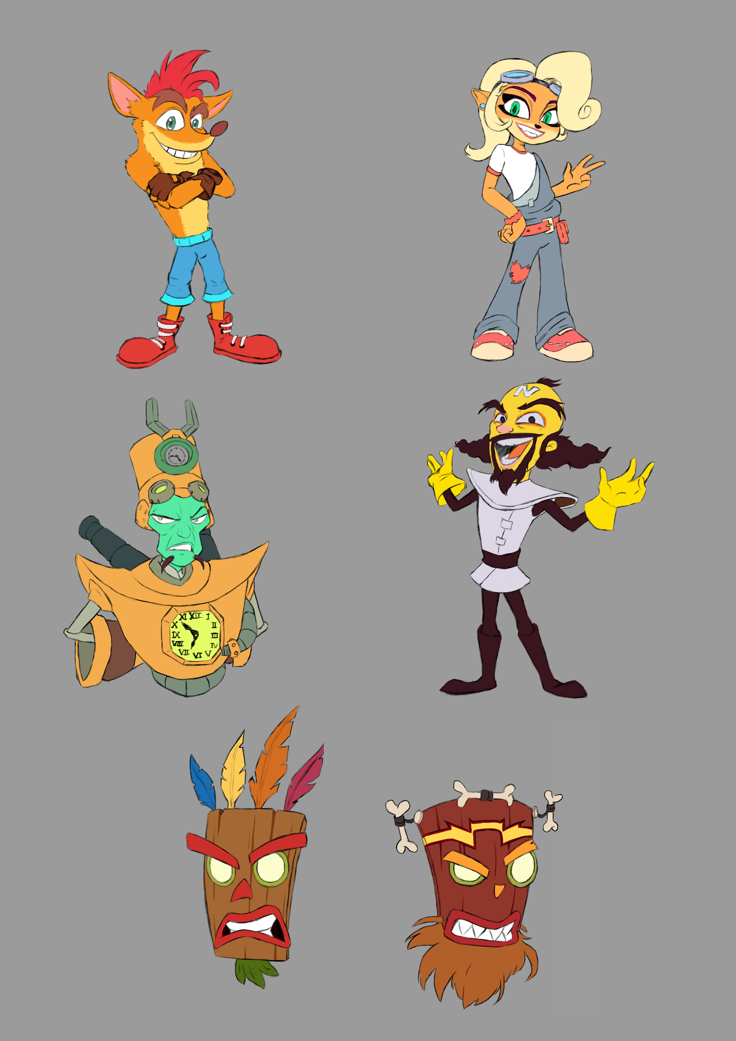 base_col.png