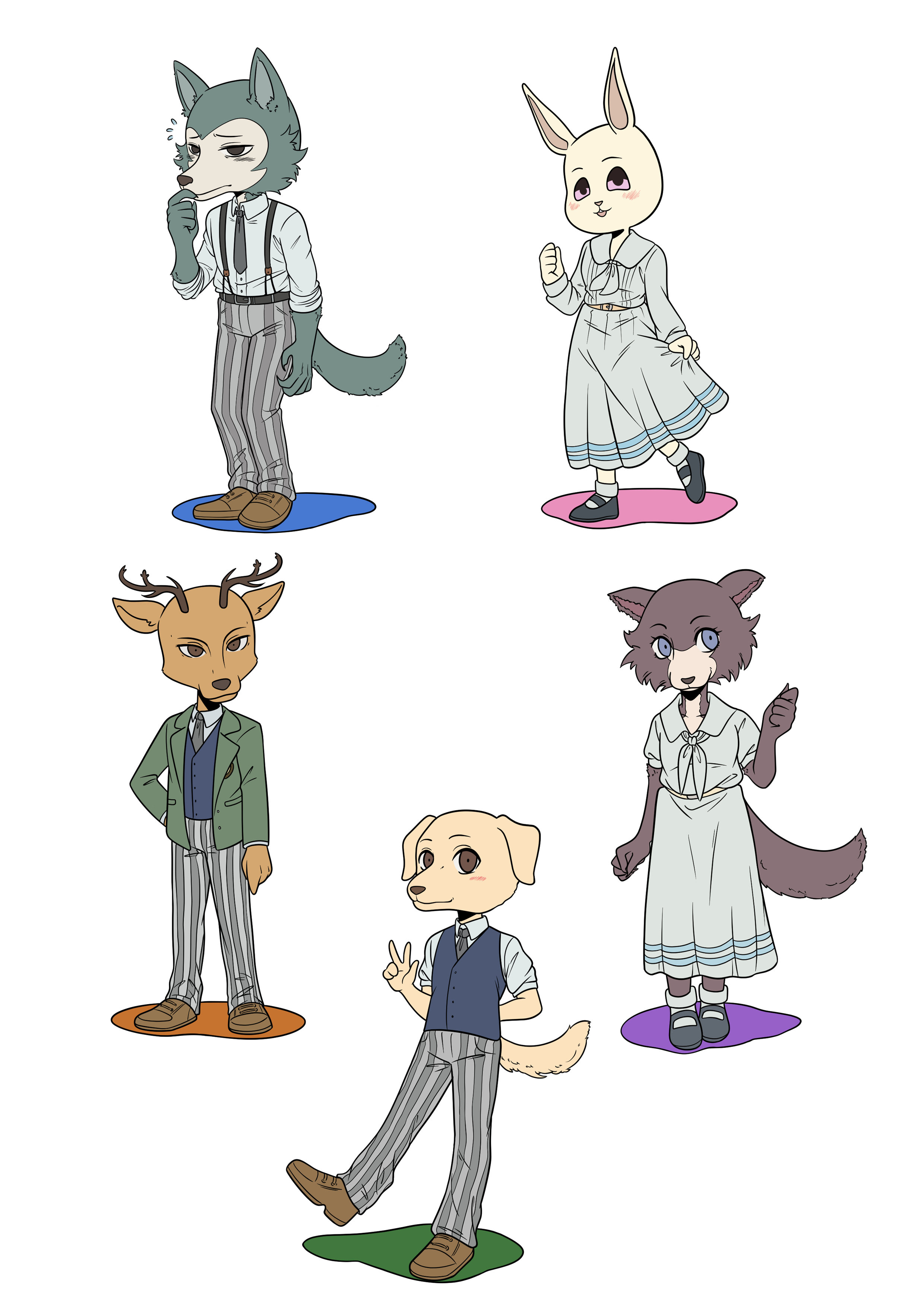 beastars_col.png