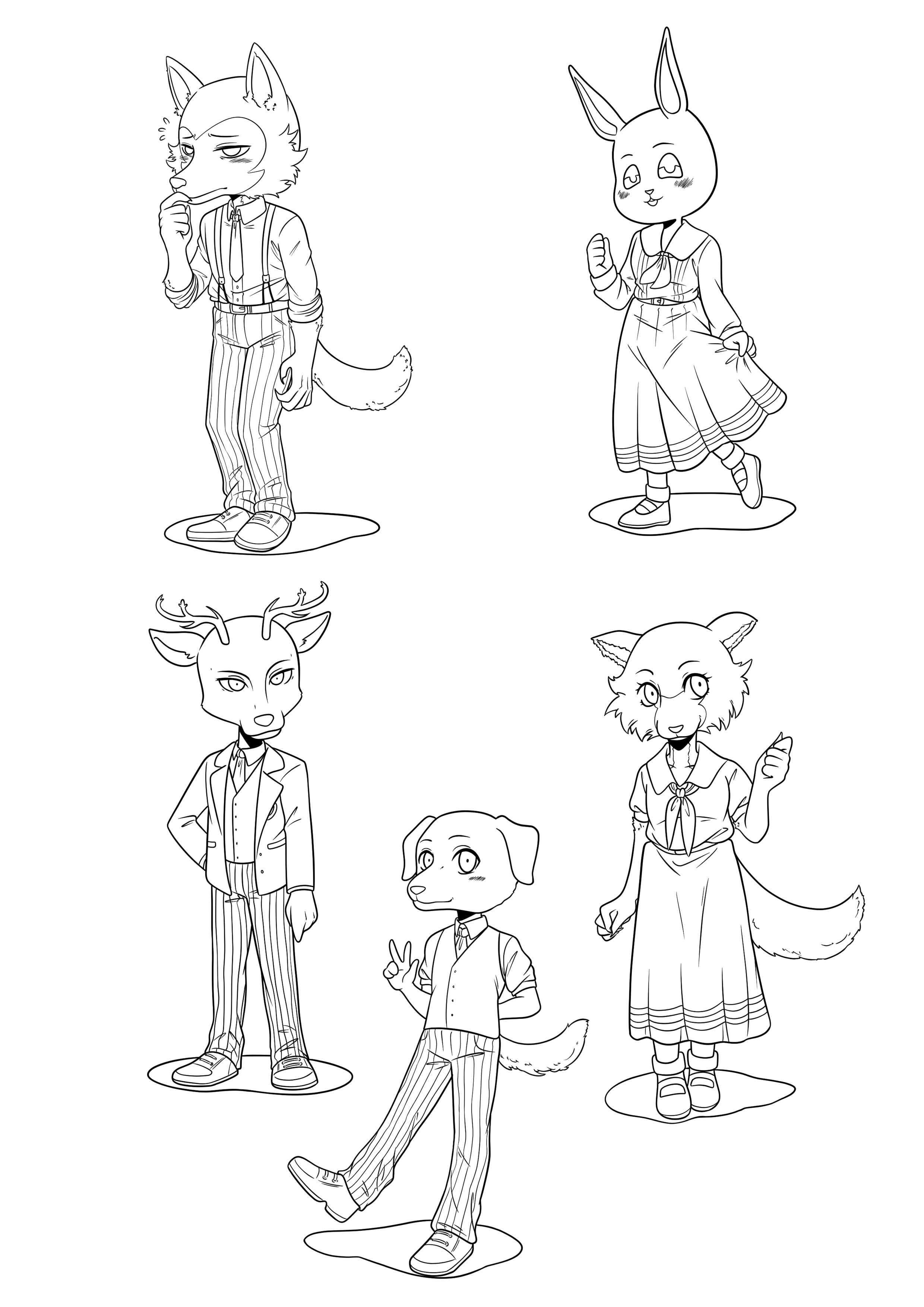 beastars_line.png