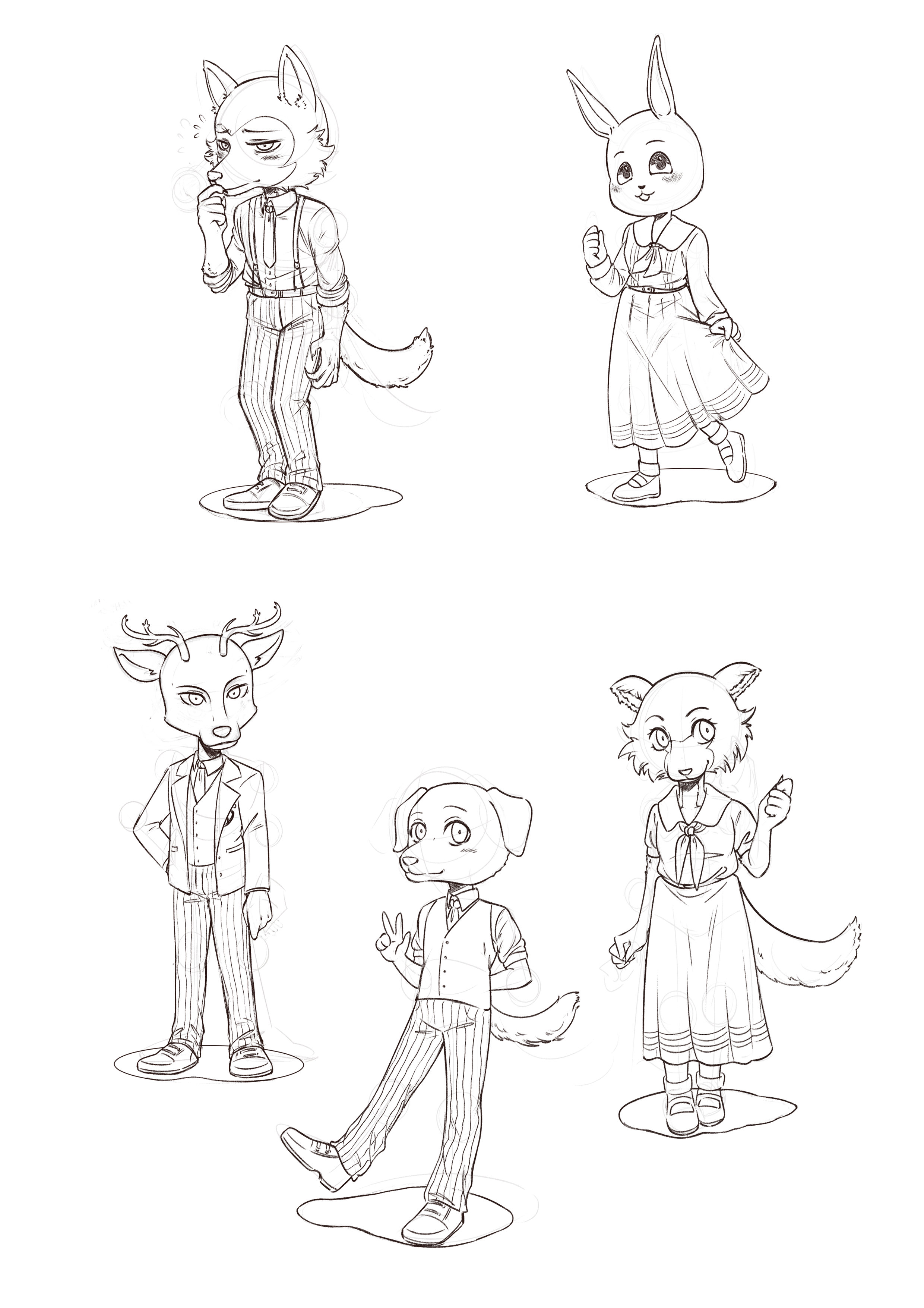 beastars_sketch.png
