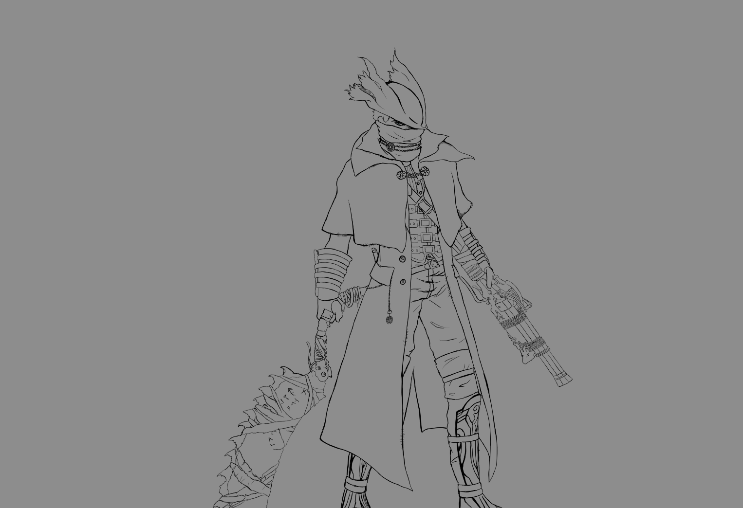 bloodborne_progress_shot1.png