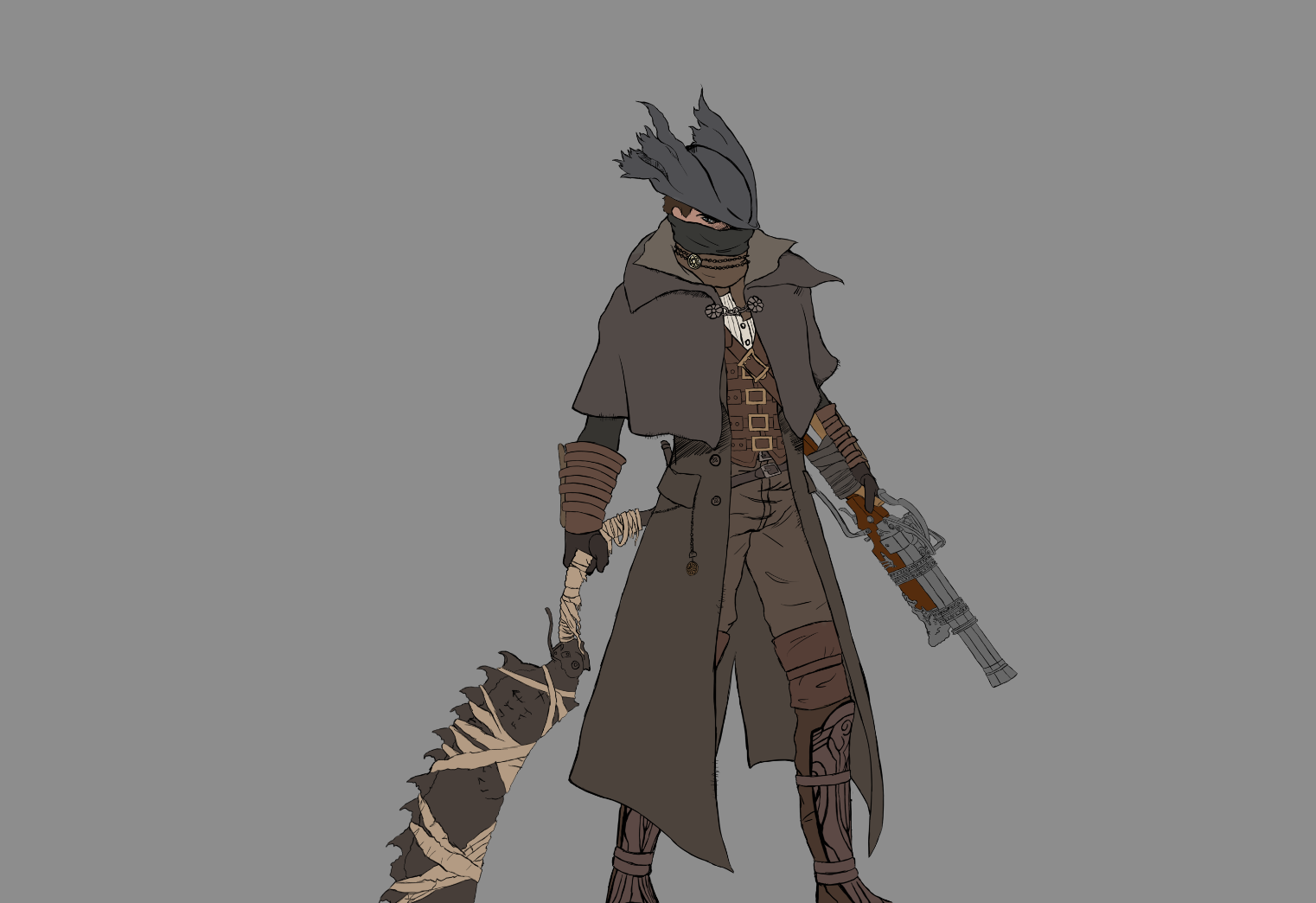 bloodborne_progress_shot2.png