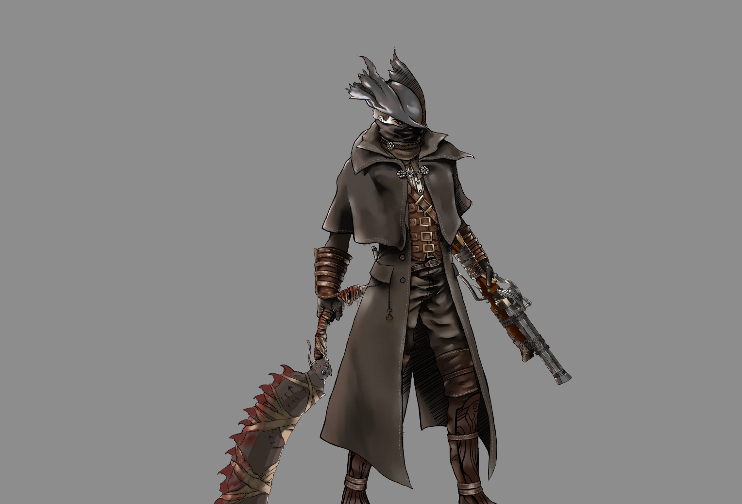 bloodborne_progress_shot3.png