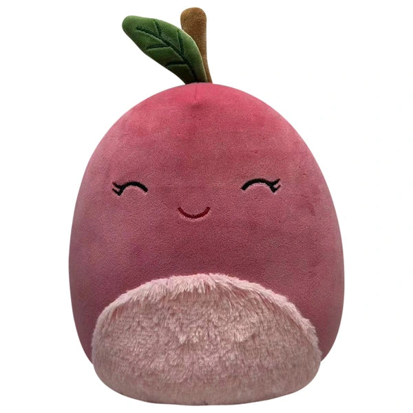 Cherry the Cherry - Squishmallow 20εκ.