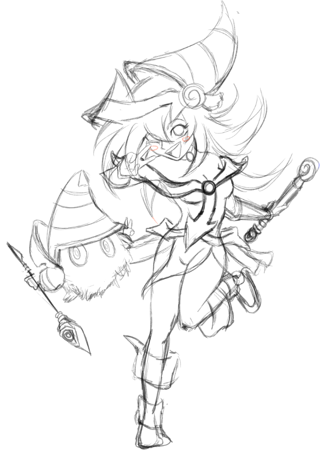 dark_magician_progress_shot1.png