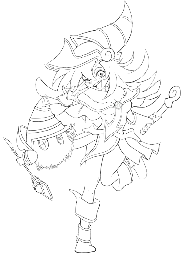 dark_magician_progress_shot2.png