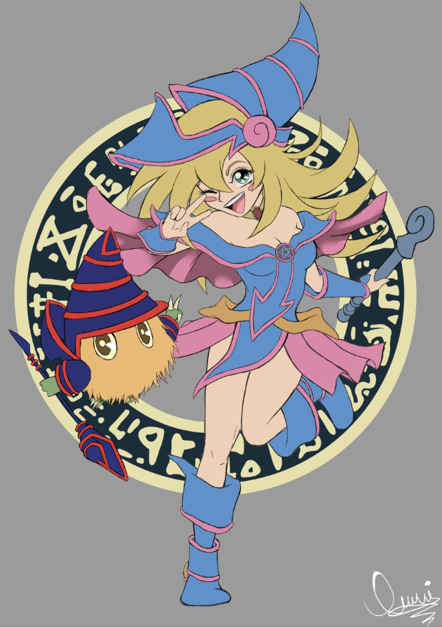dark_magician_progress_shot3.png