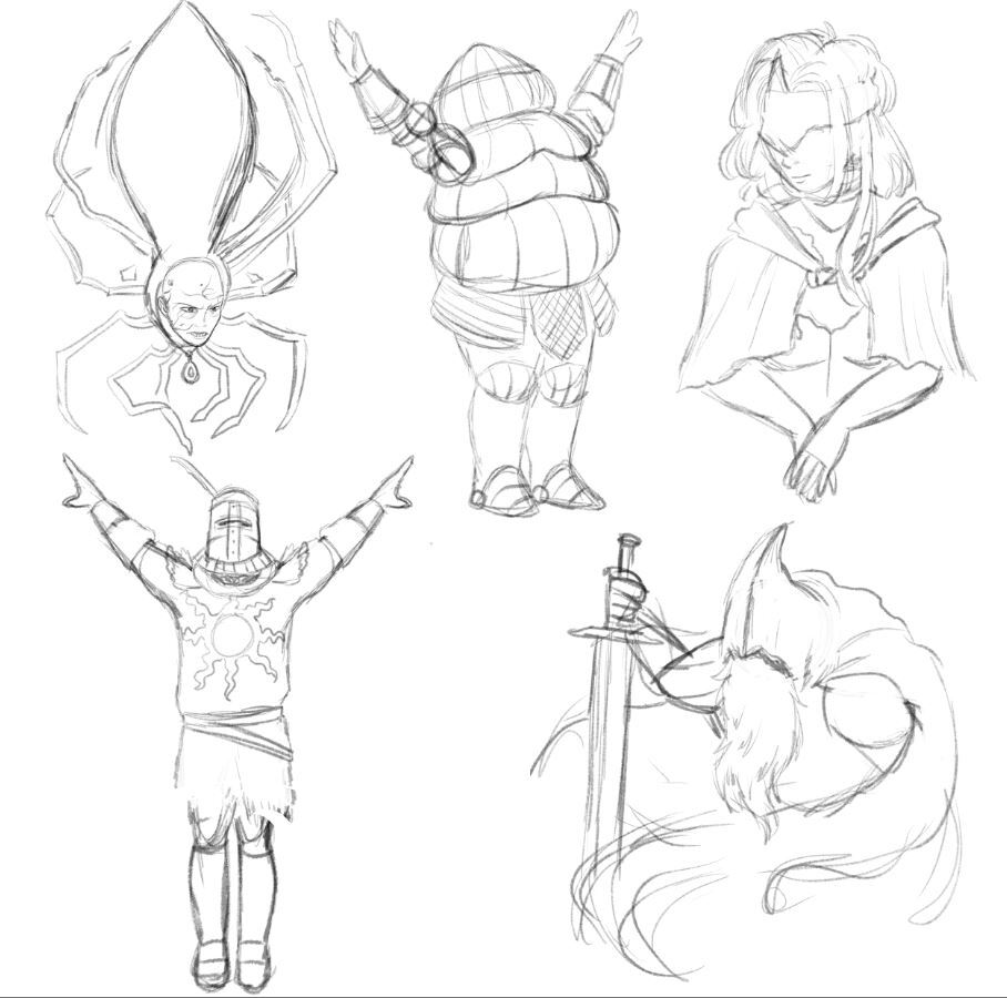 dark_souls_stickers_ps1.jpg