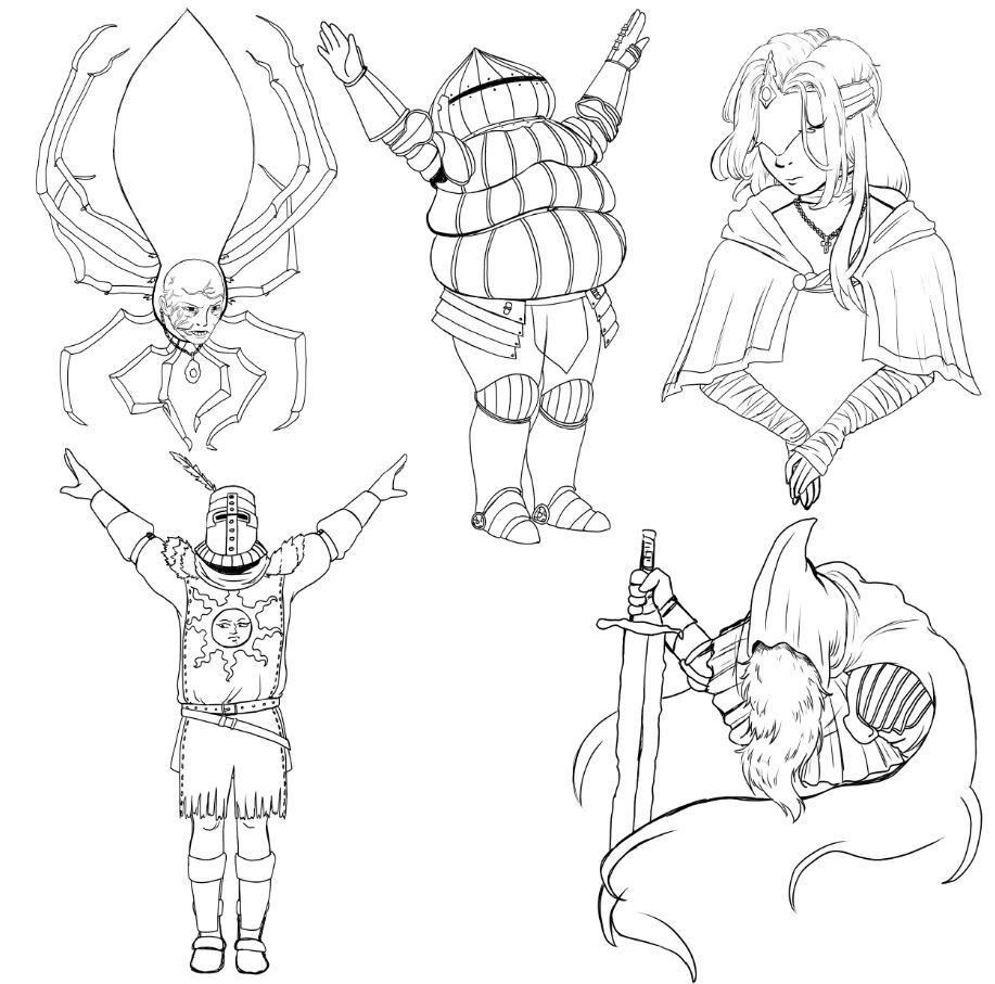 dark_souls_stickers_ps2.jpg