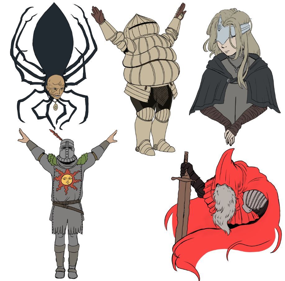 dark_souls_stickers_ps3.jpg