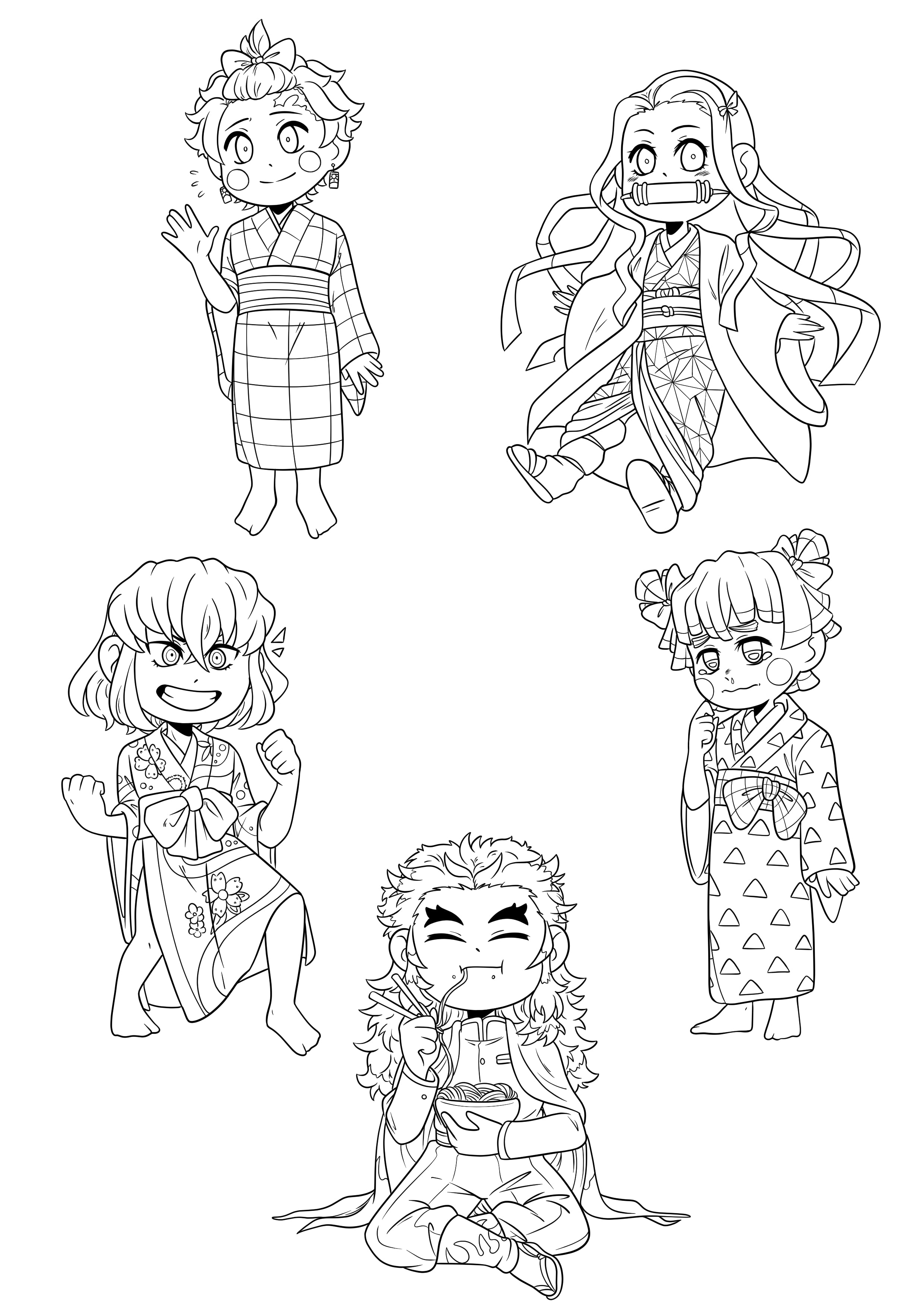demon_line.jpg