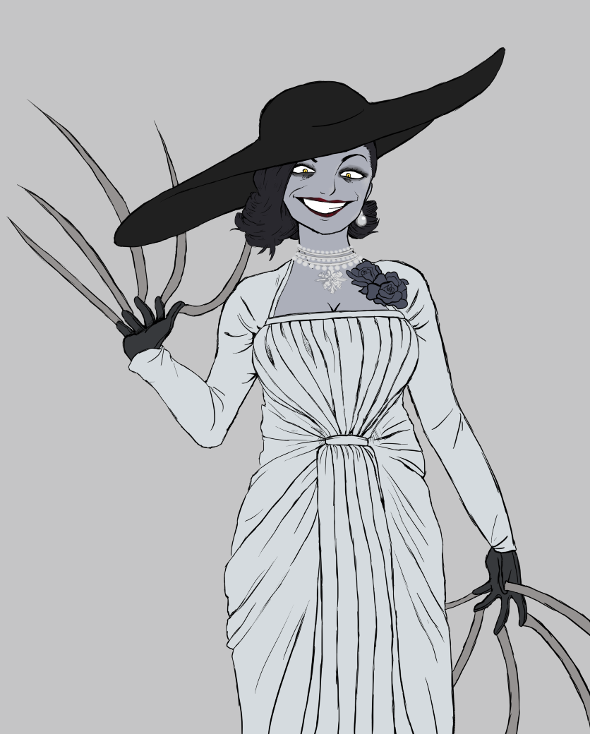 dimitrascu_progress_shot2.png