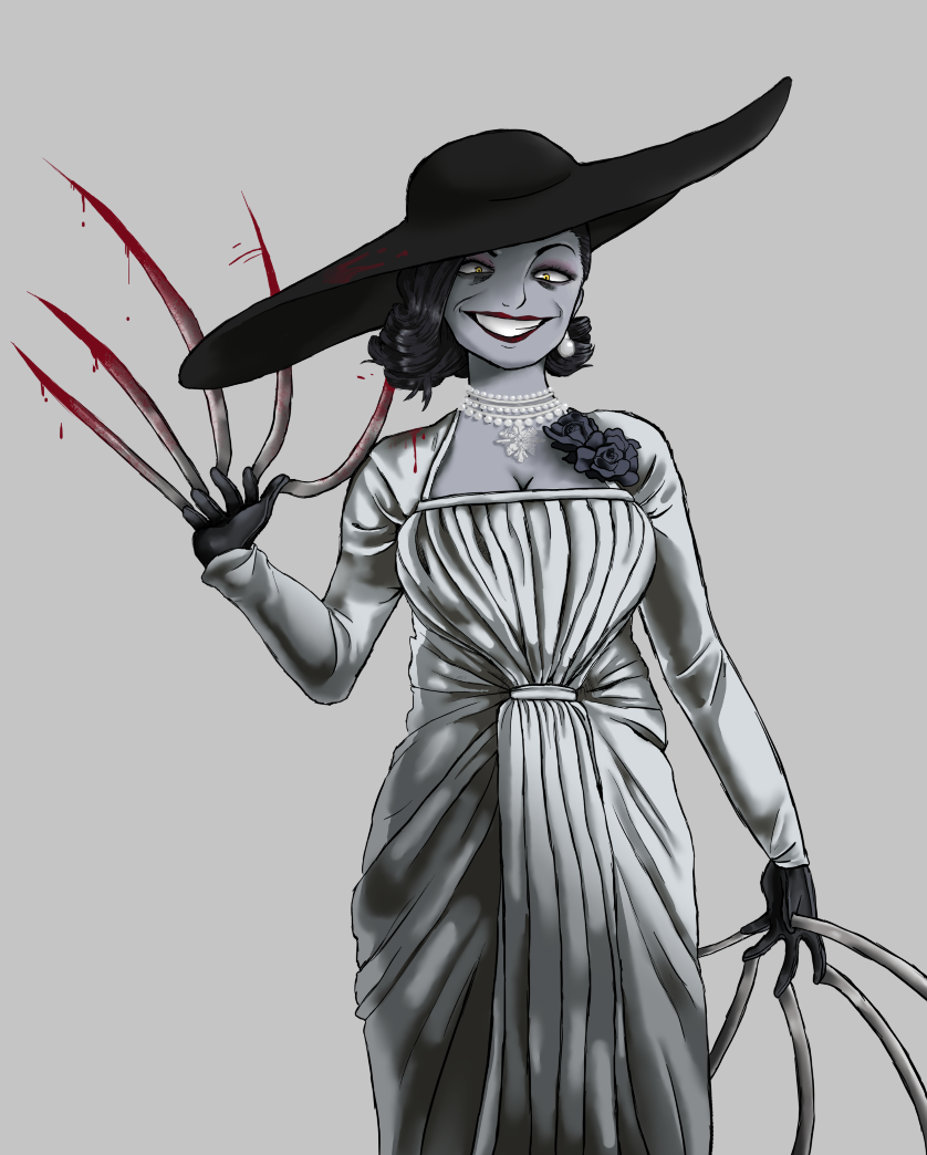 dimitrascu_progress_shot3.png