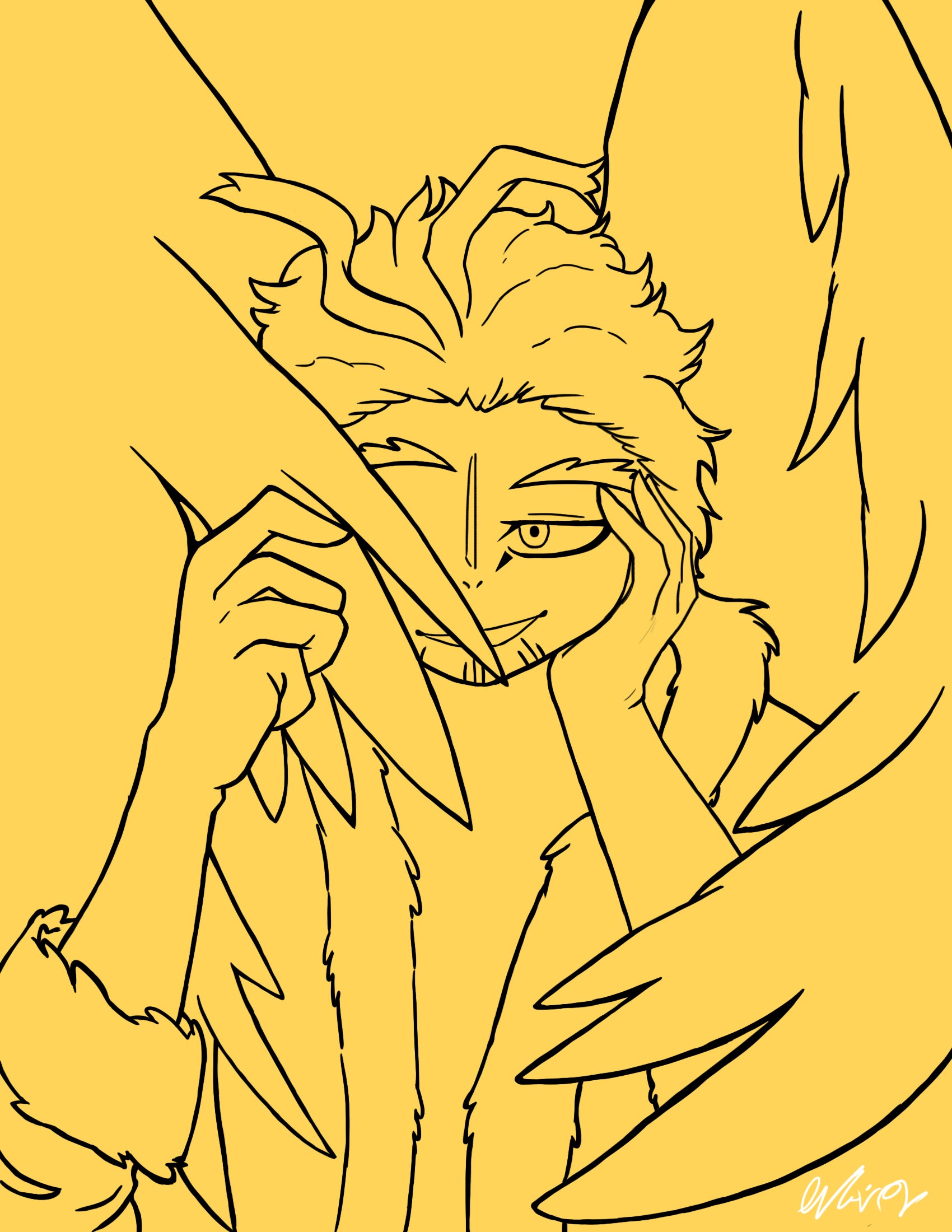 hawks_lineart.jpg